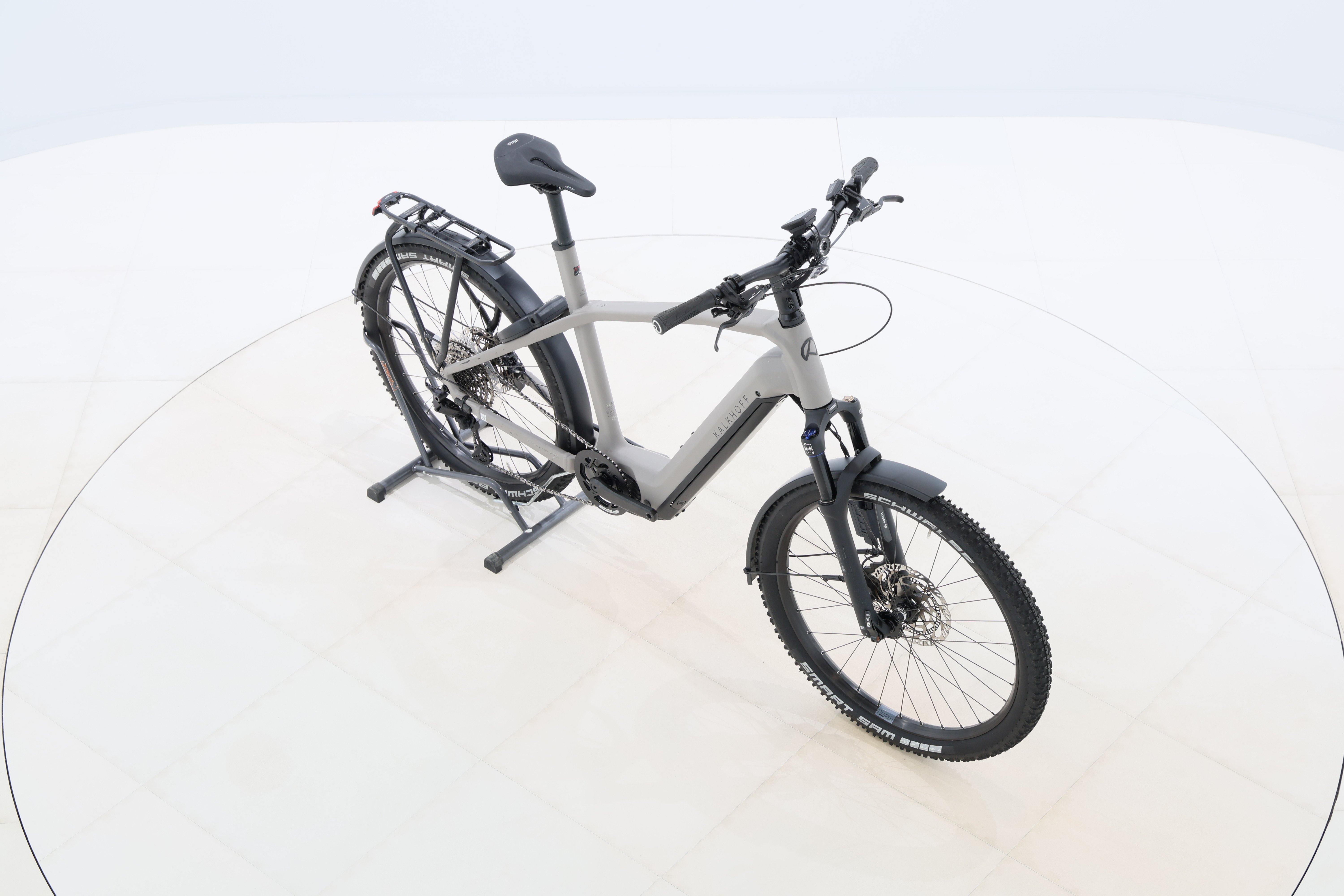 fad9ace0-e3d9-4090-acea-3c411fb4999b