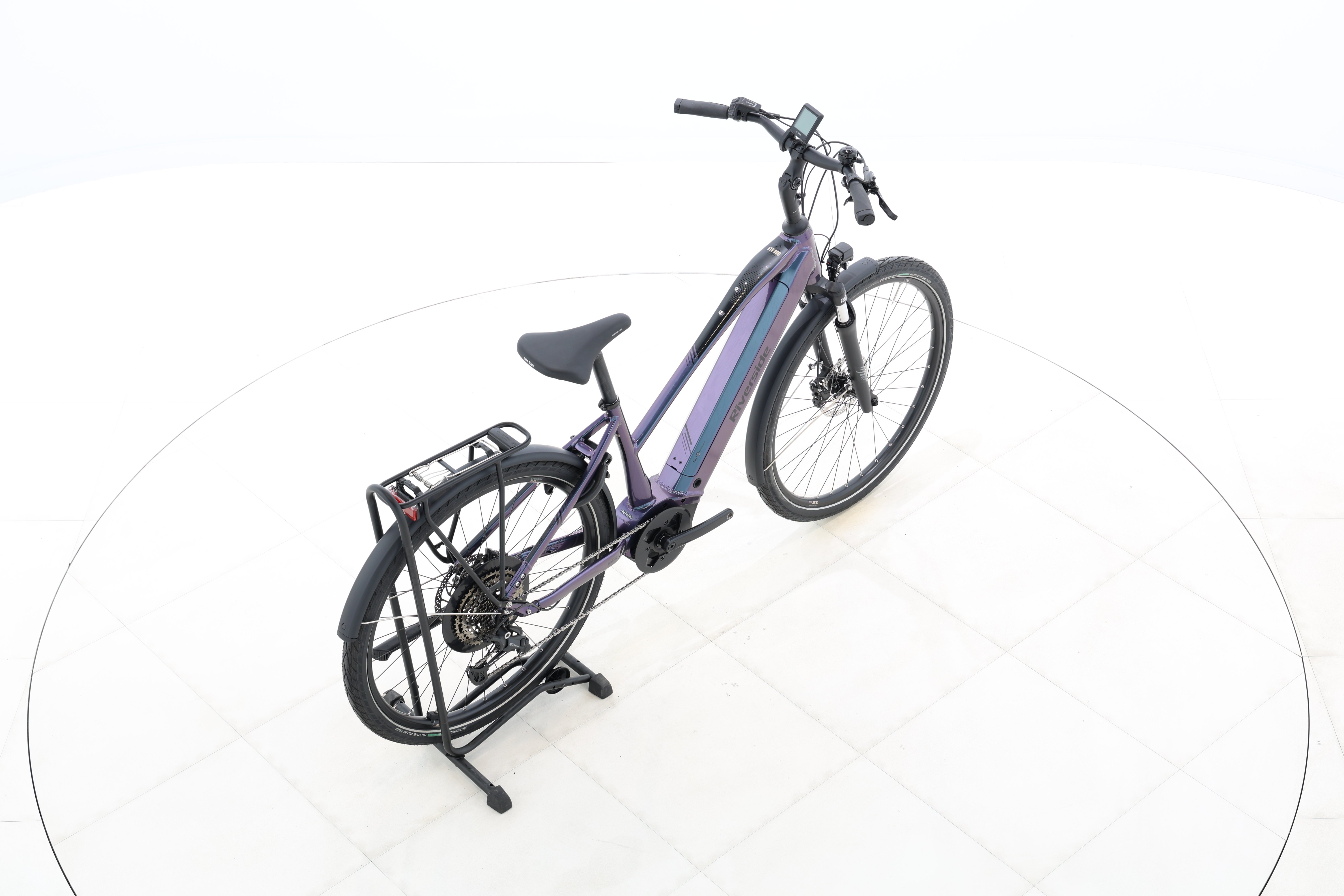 4c0b2b7e-14bf-451d-922e-a2f47f9cf622