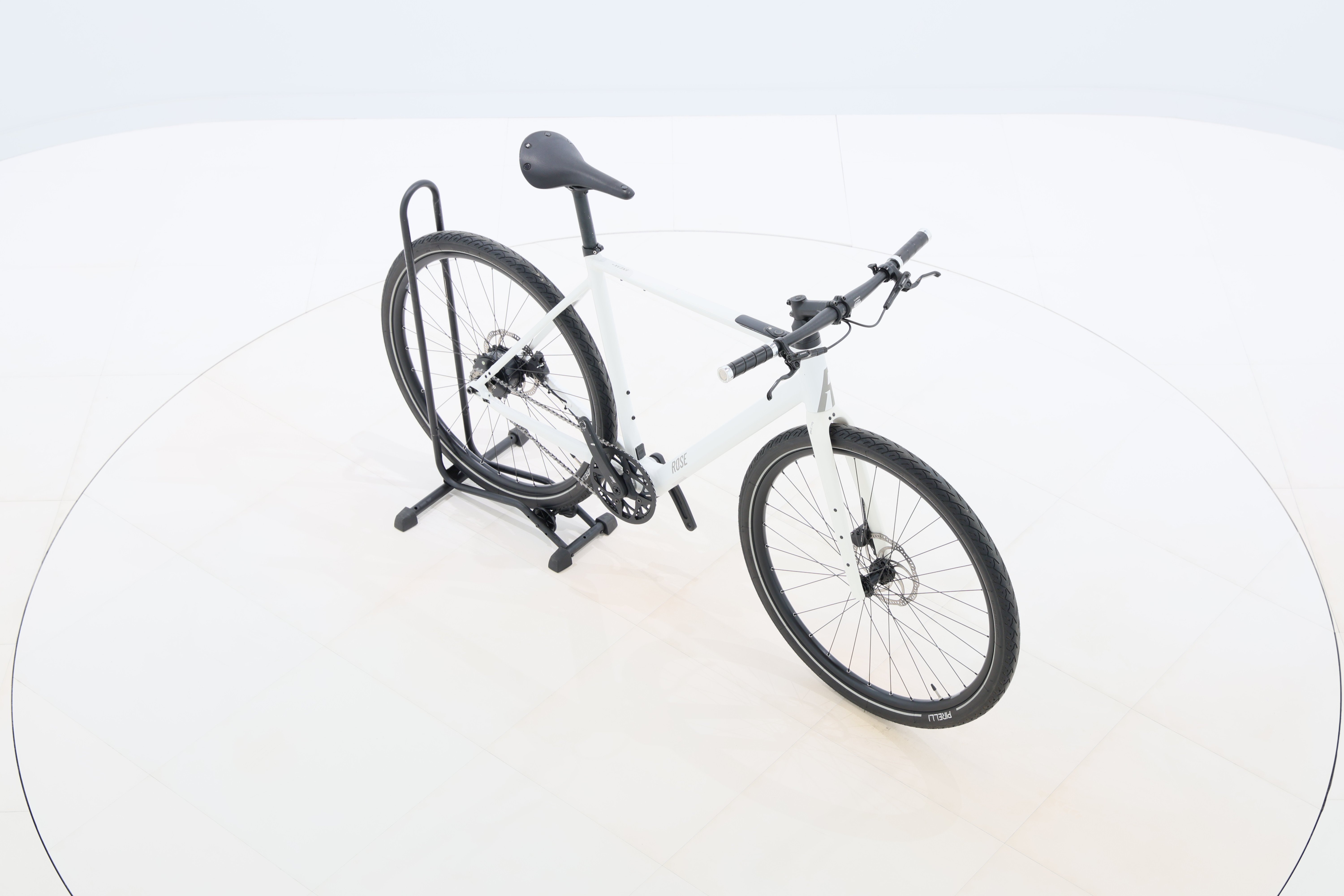 9cfb99cb-5b18-4378-96e2-d433cd894be9