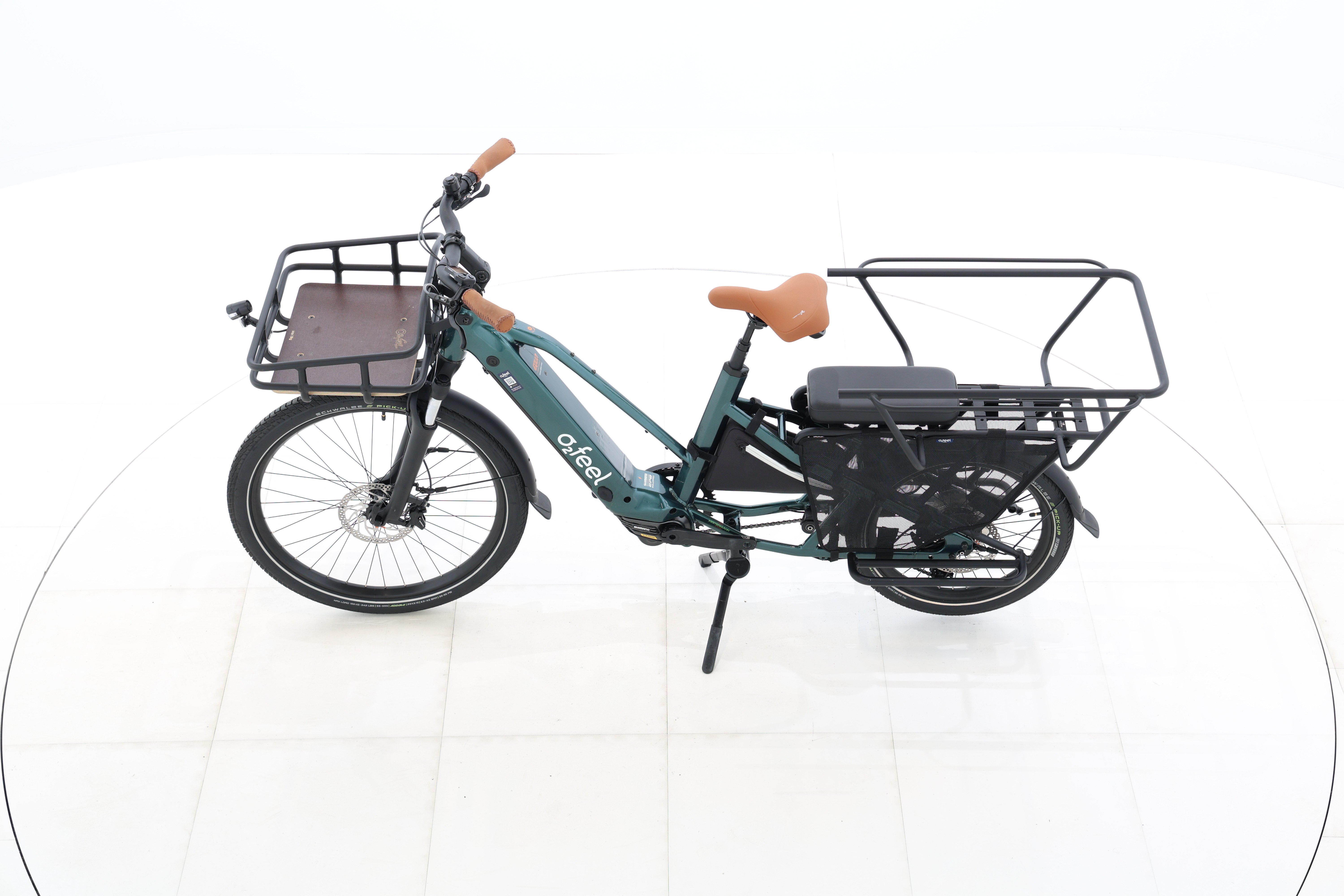 c862f245-31ae-4bb6-92fa-6e0cfe407988