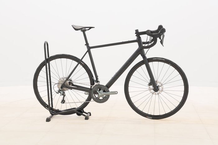 Canyon ENDURACE 6 2023