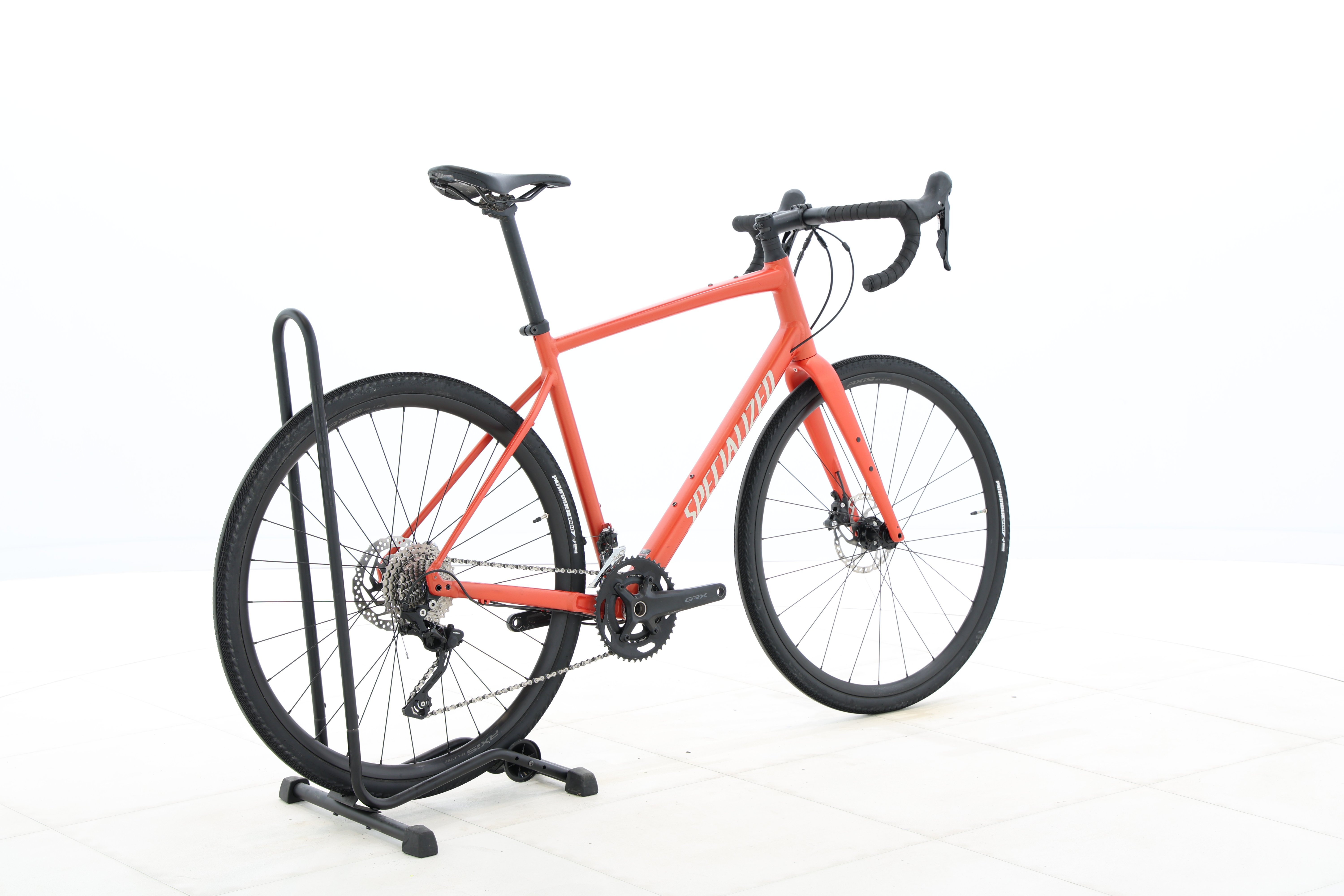 d57710f1-3c04-4139-b44b-1cbdbeada12a