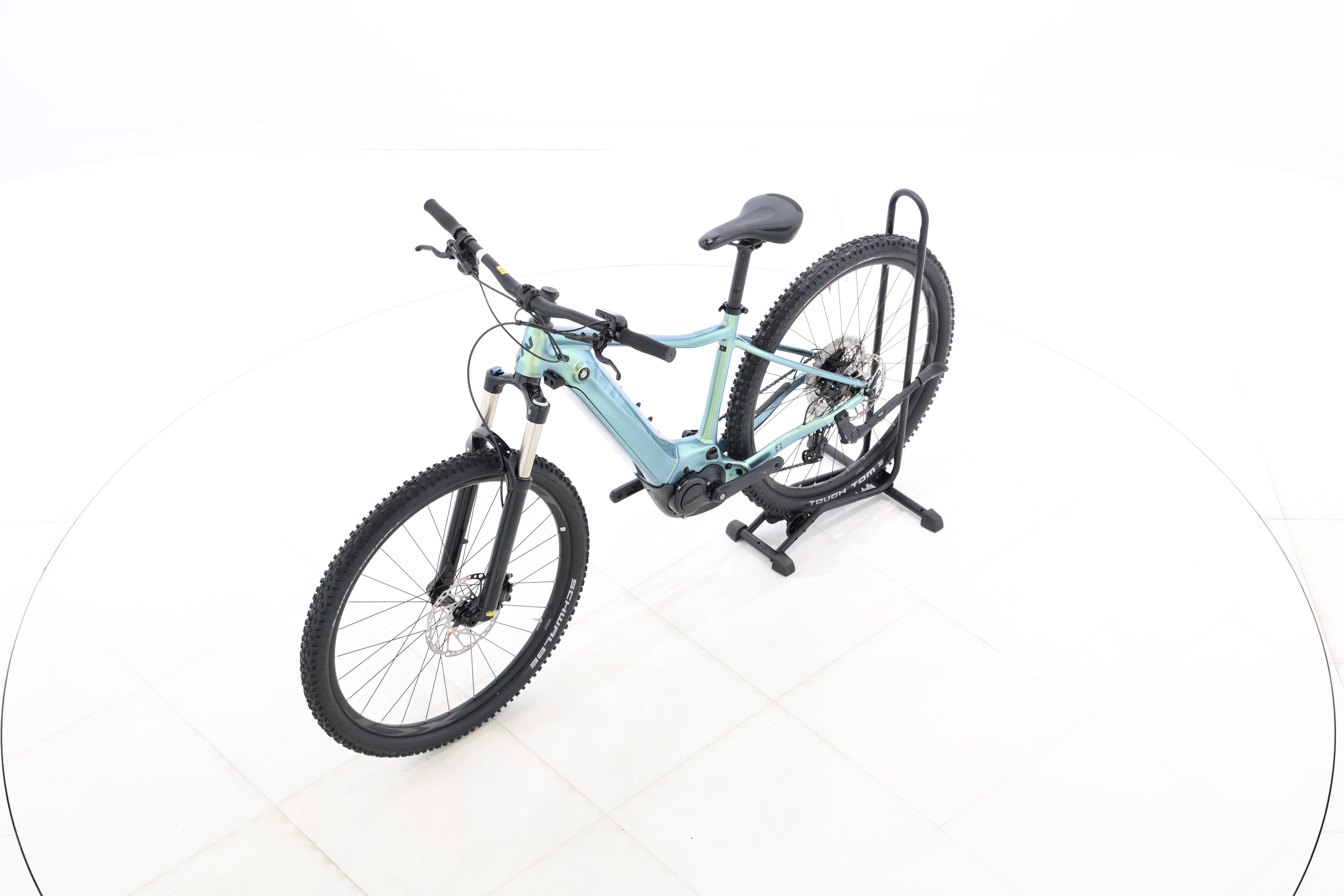 a092d889-0d85-45f8-b347-06215bf9754a