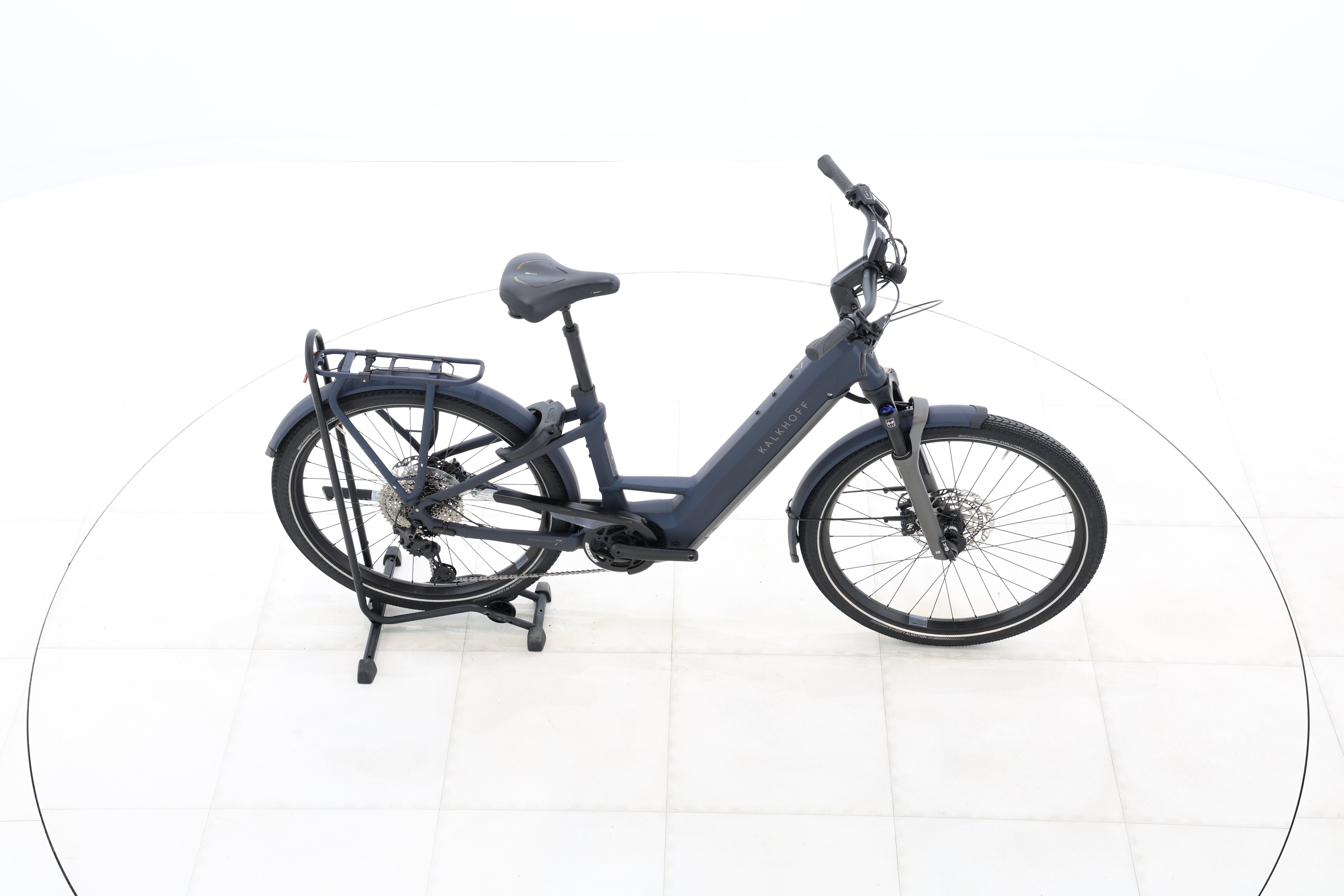 6cffb7e7-e519-41e1-b3d8-1bac38fb59e8