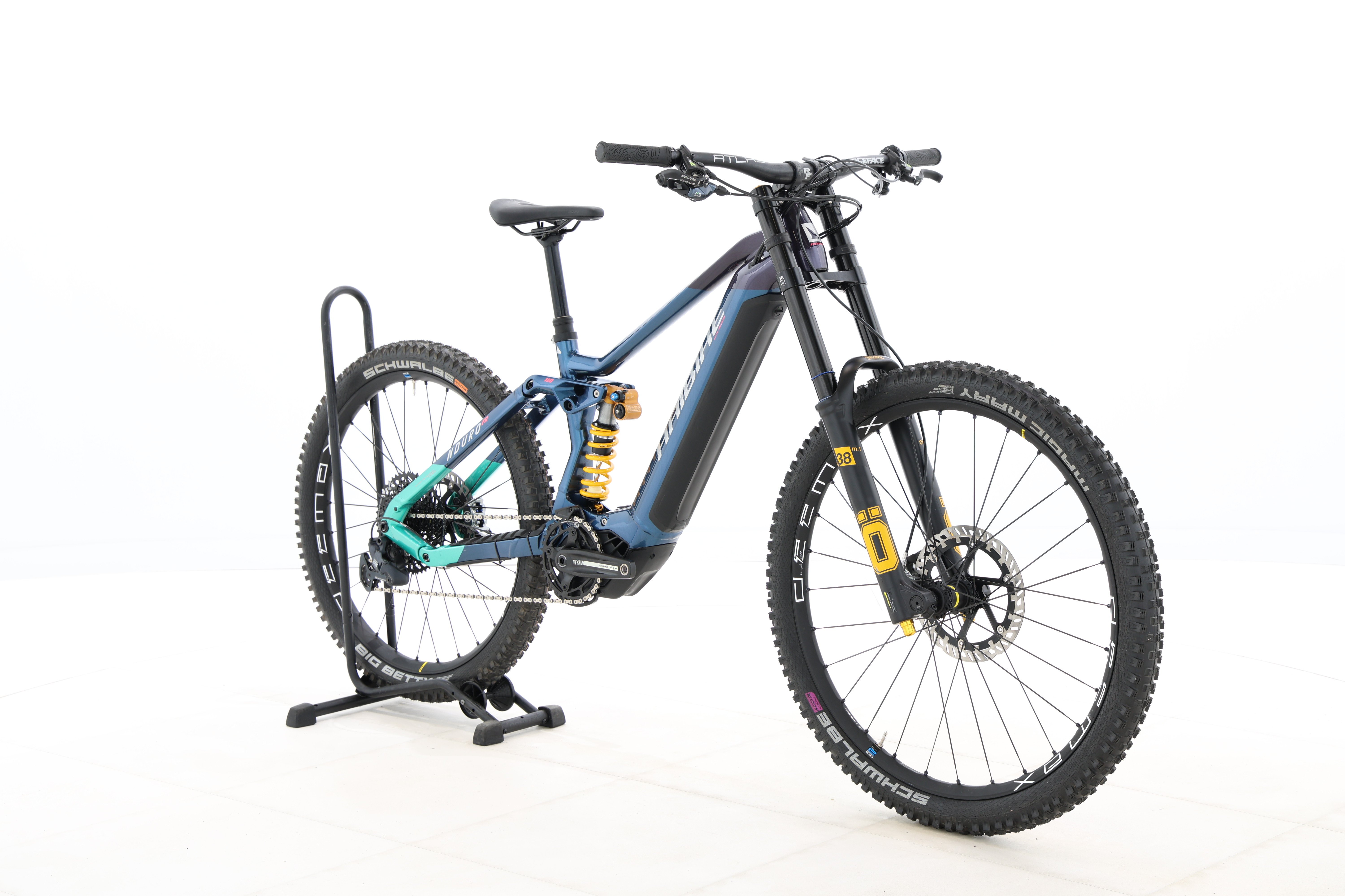 073ebbe5-5b88-4fe8-910a-aa33df4a05ea