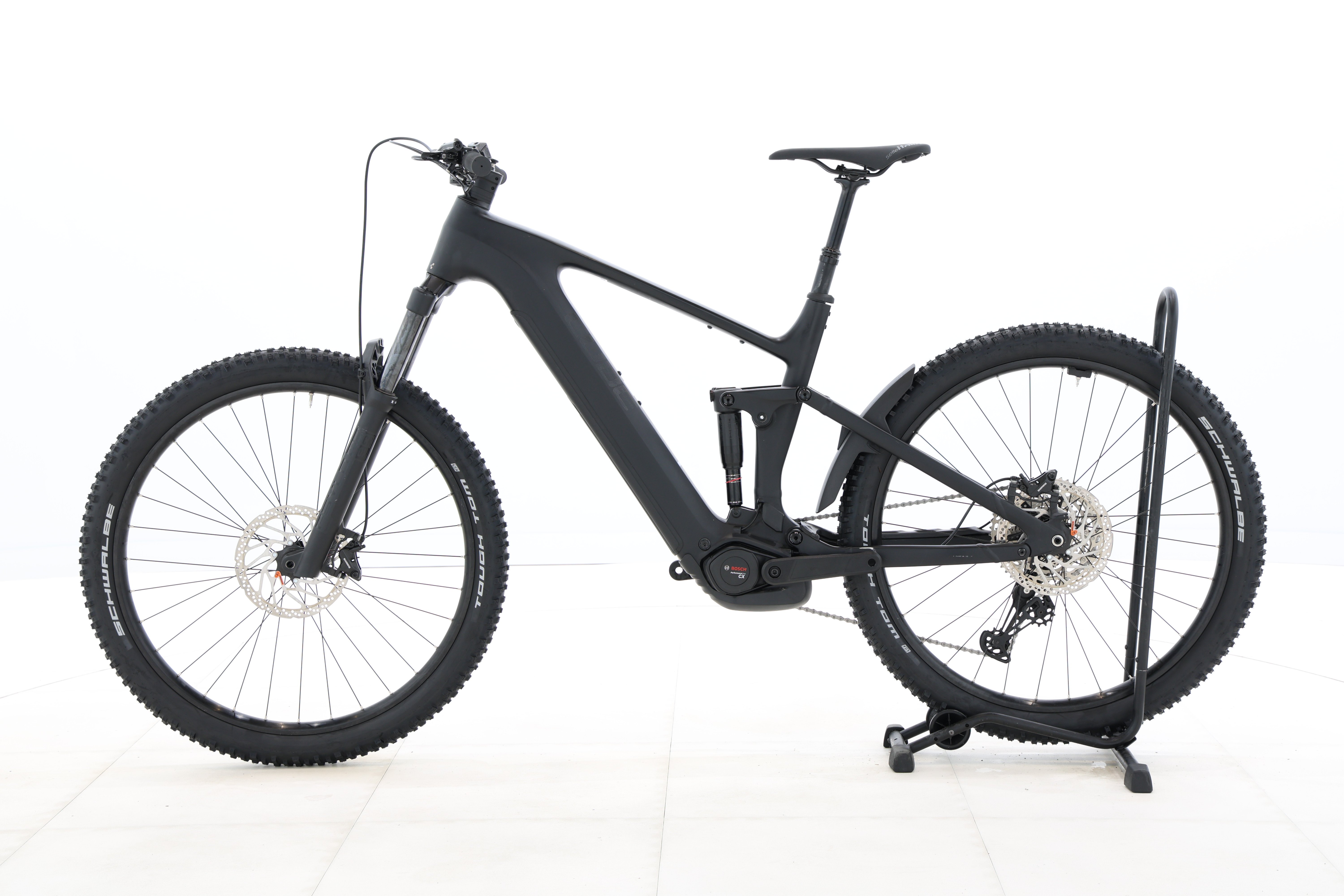 6abd2661-95f6-4ba6-8268-f4a3e949f59f