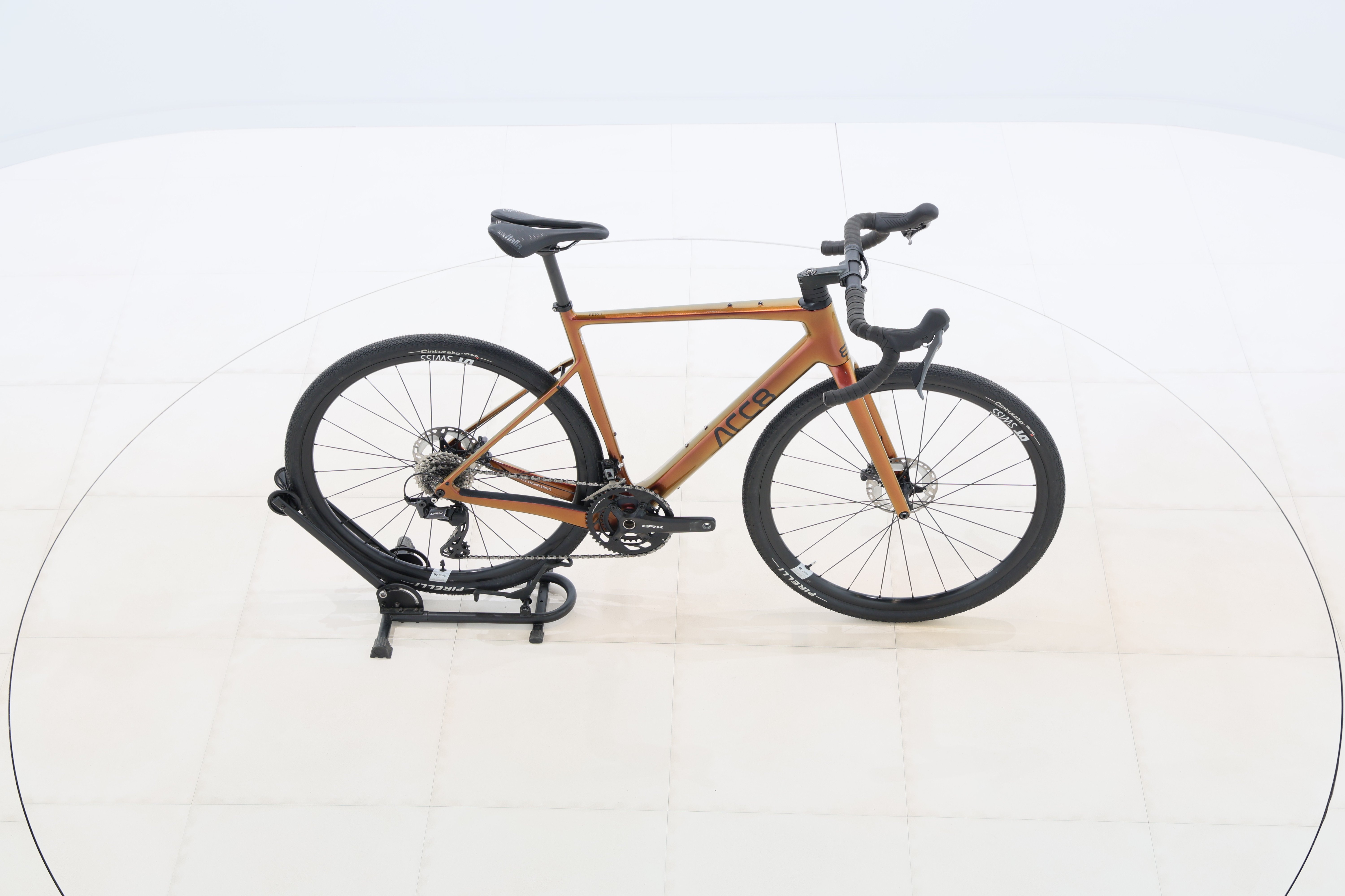 82d5d8c7-9130-4b3e-a19b-90f007a9efe5