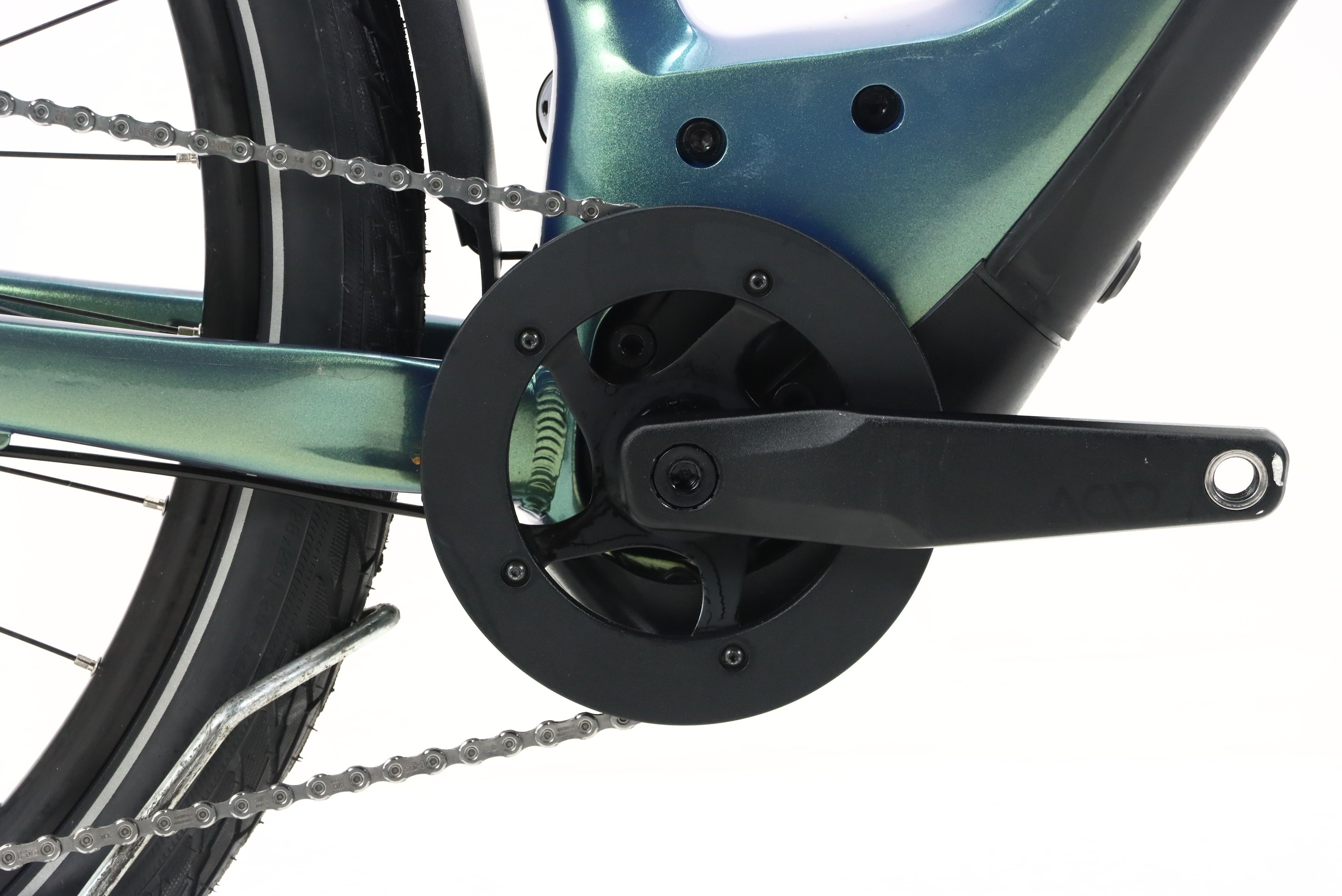 6a4e22a3-ba15-4e58-b5ff-bc4d549a1beb