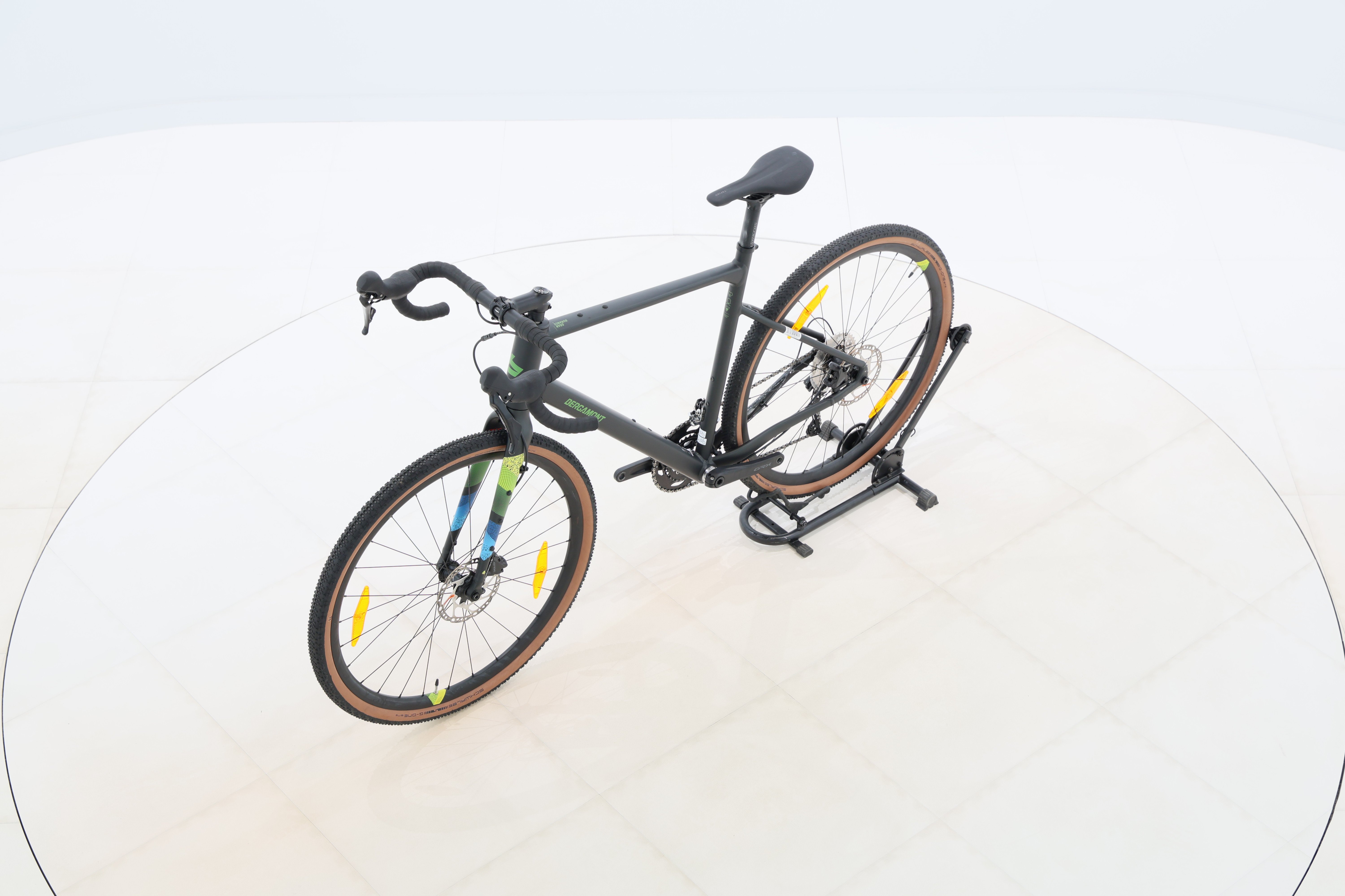 16bf6d70-d1f2-4b0e-802d-d1088da36a79