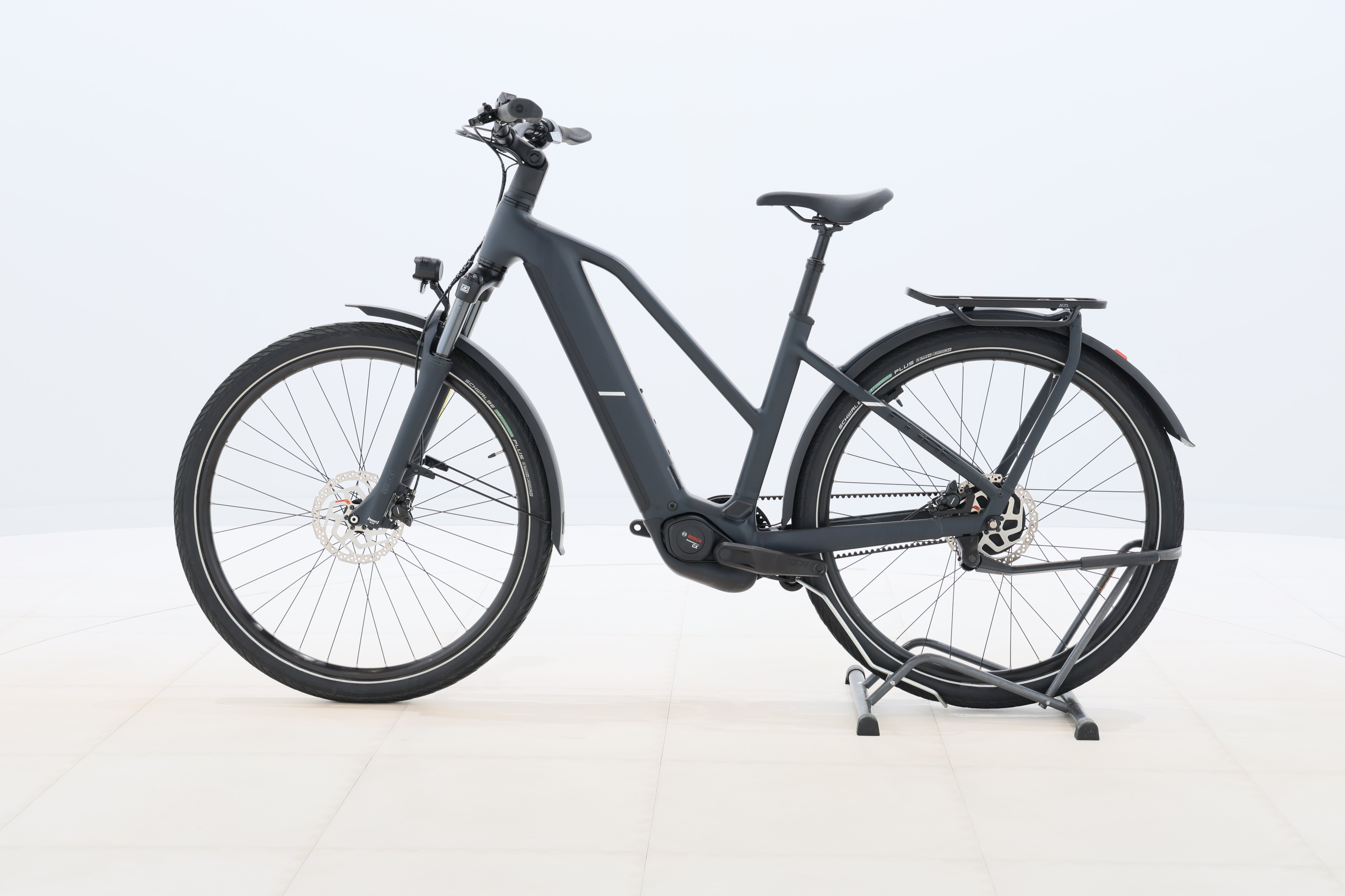 3cbd148b-268d-44b1-83f6-74dd9a688f97