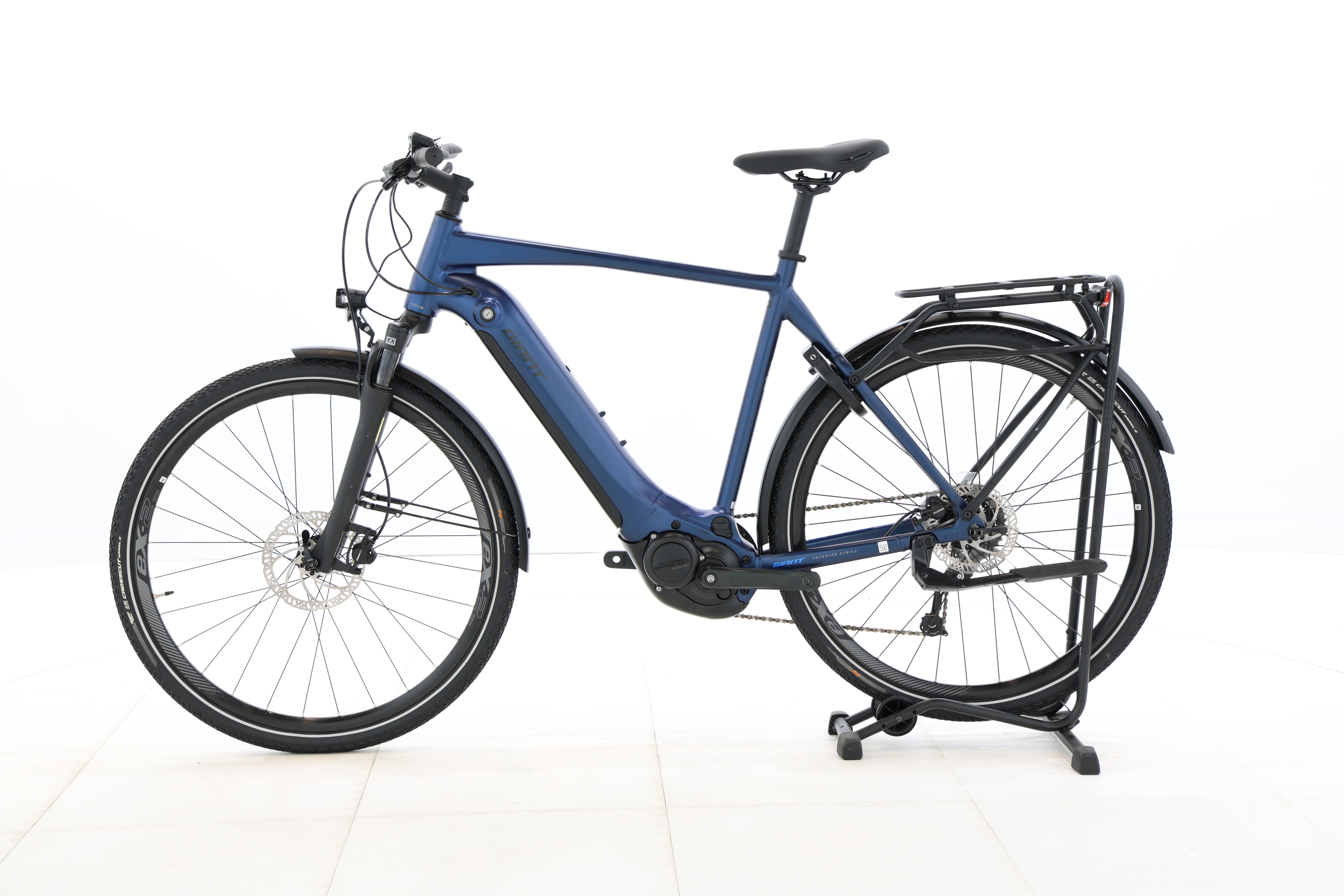 34de55a5-342e-4a96-b24d-329ccd18d118