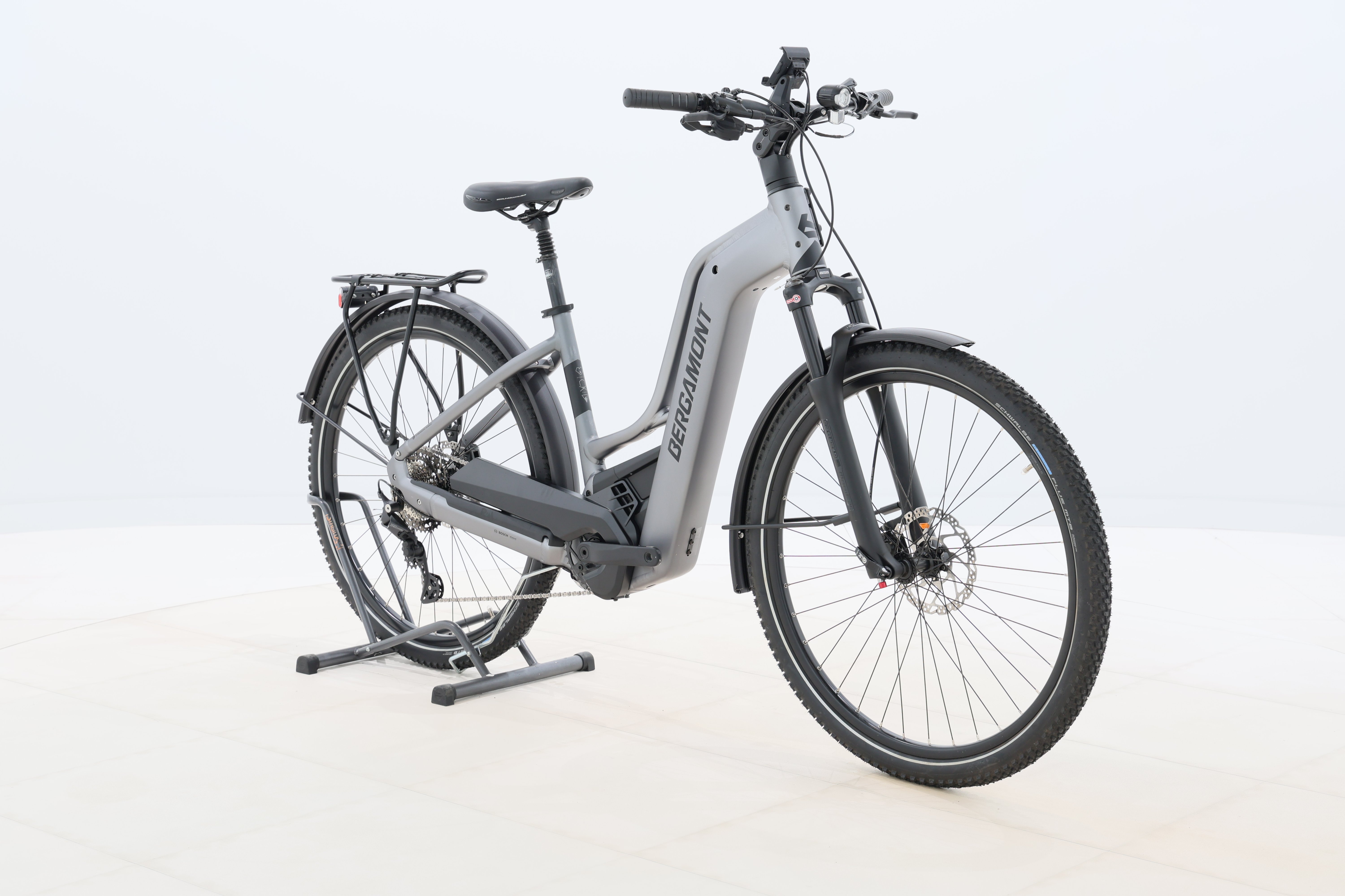 fd85c362-419d-4131-b1be-22bc35bf299e