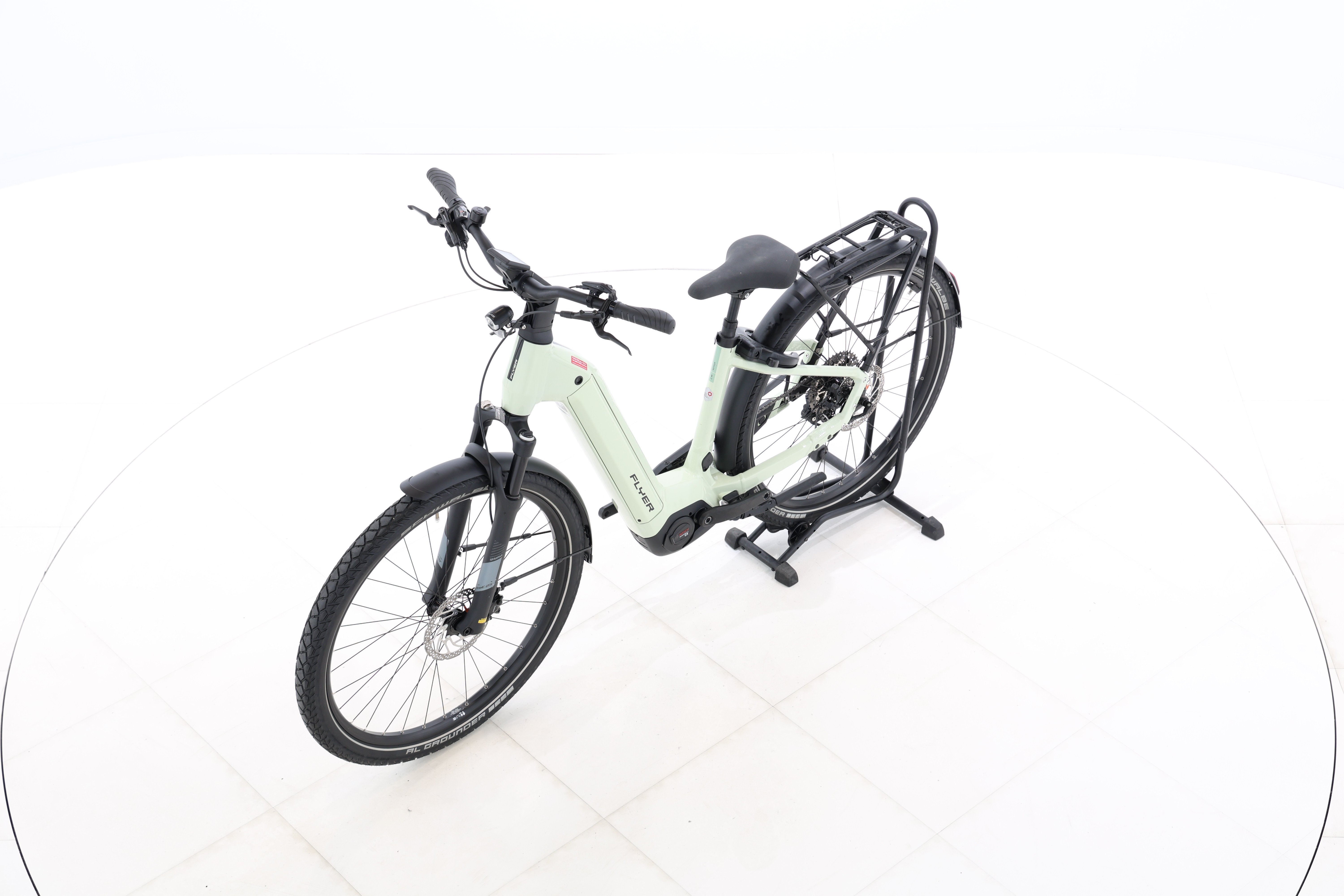 3b6af51e-0eba-43ec-98e7-3f568944c8ec