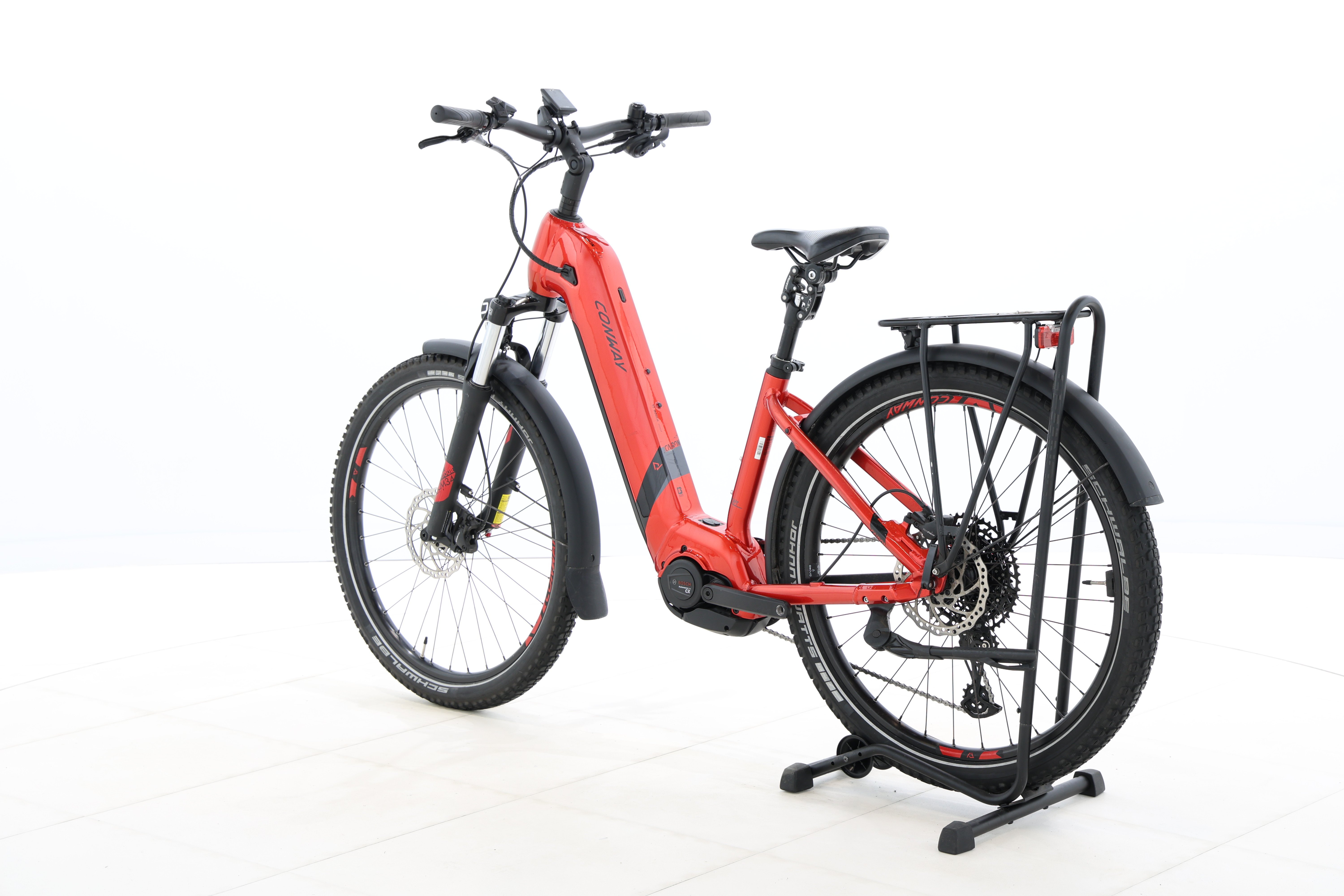 9a0fea95-e177-4e0e-80e8-e25840fe0d19