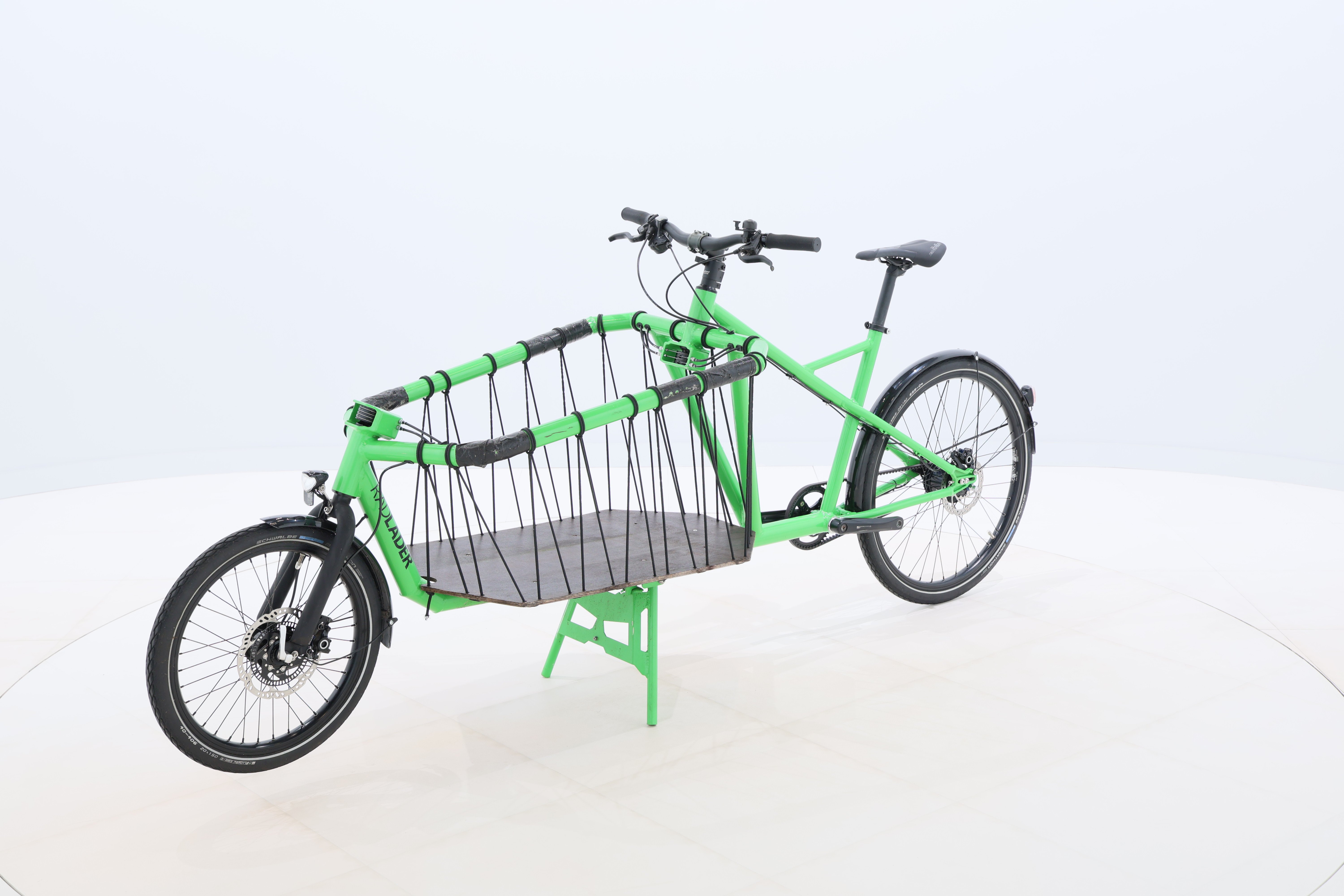 d83ca05f-1e7a-4fbb-9ad6-b3d706f328eb