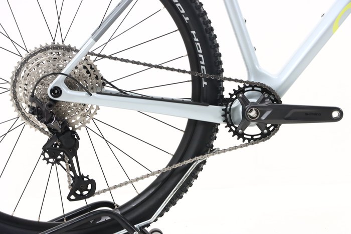Orbea ALMA M50 2023