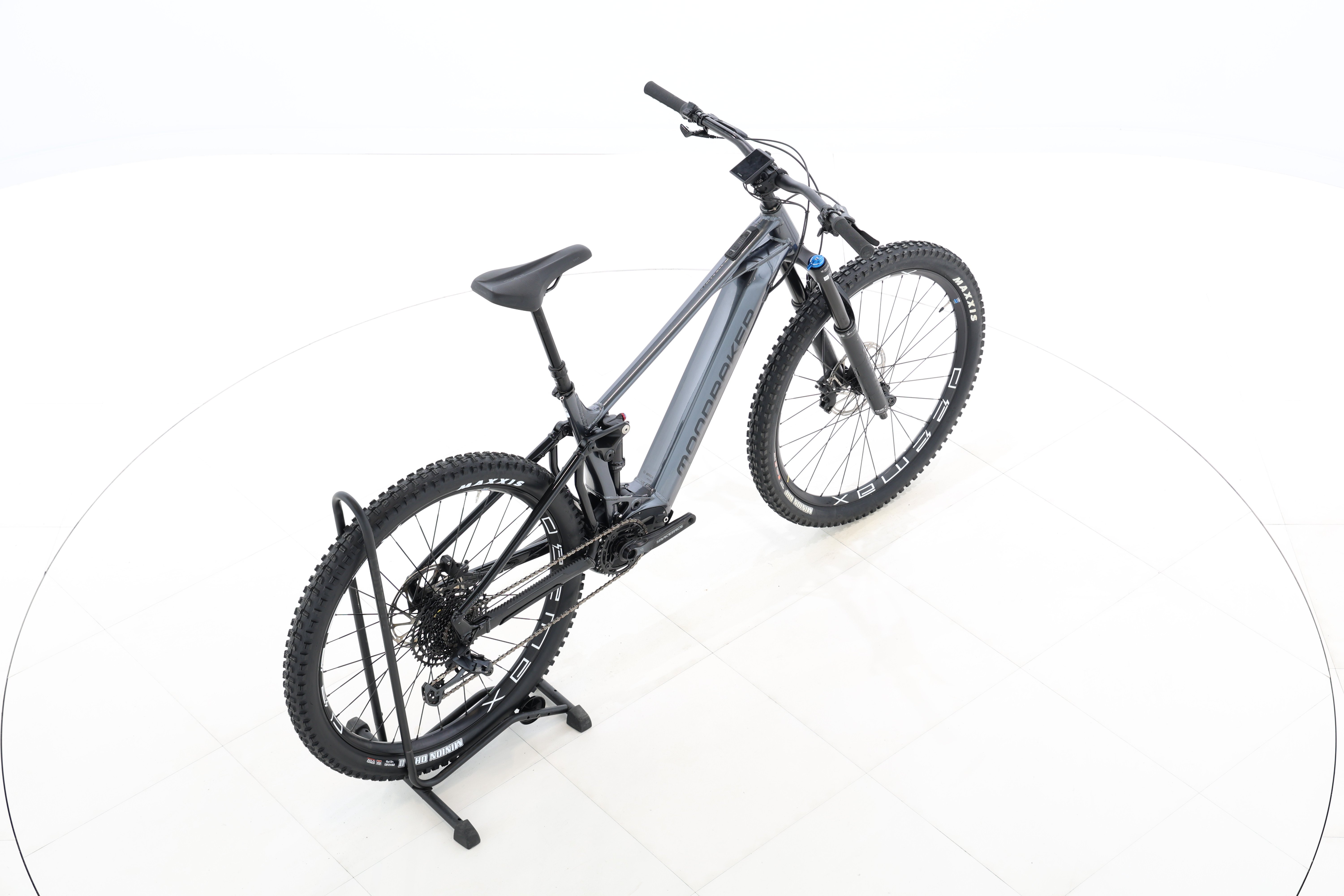 faf69912-8932-4f02-b3a2-39fec5e5aabd