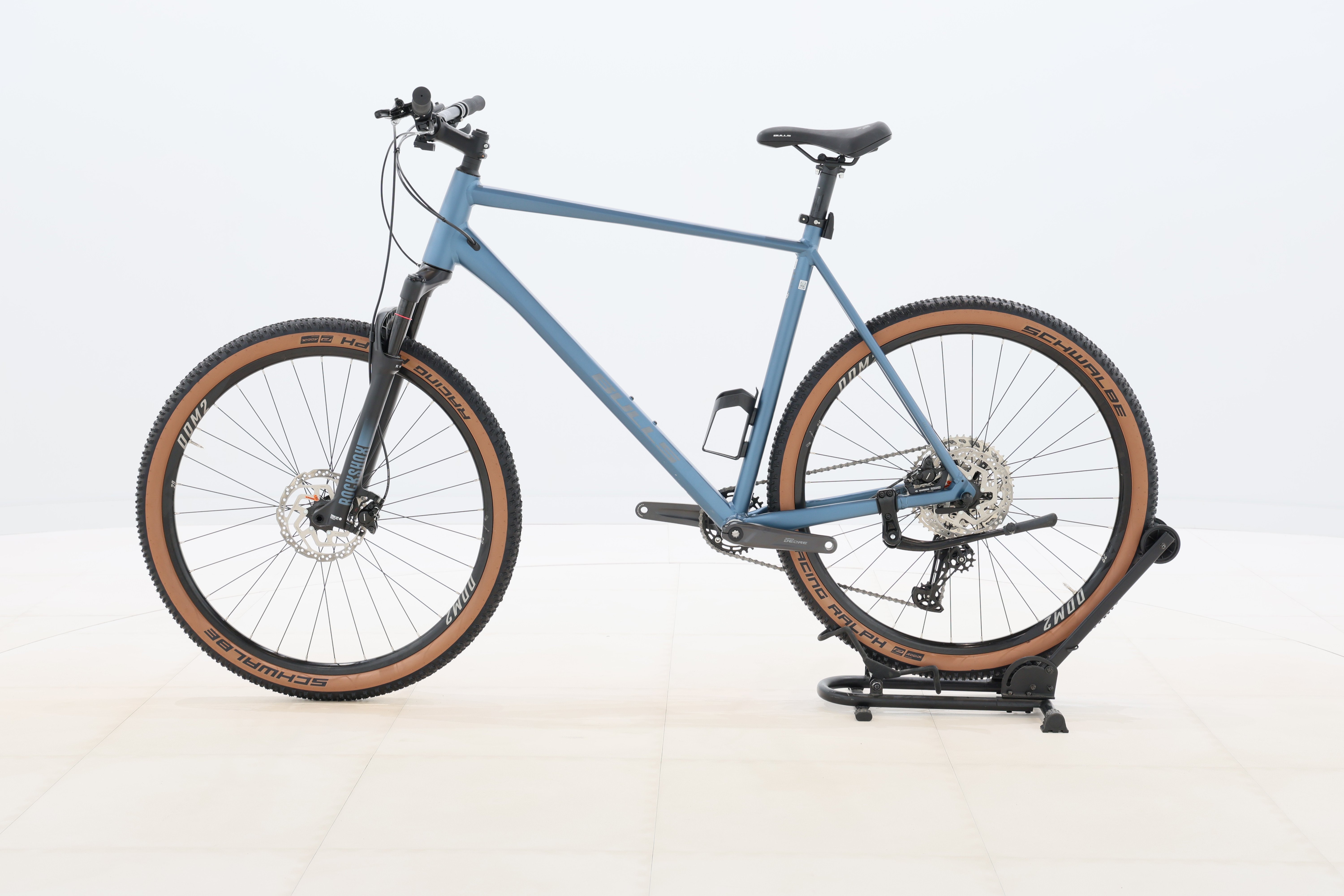 098d7d00-54c8-4032-b2ca-a55ccdf32b97