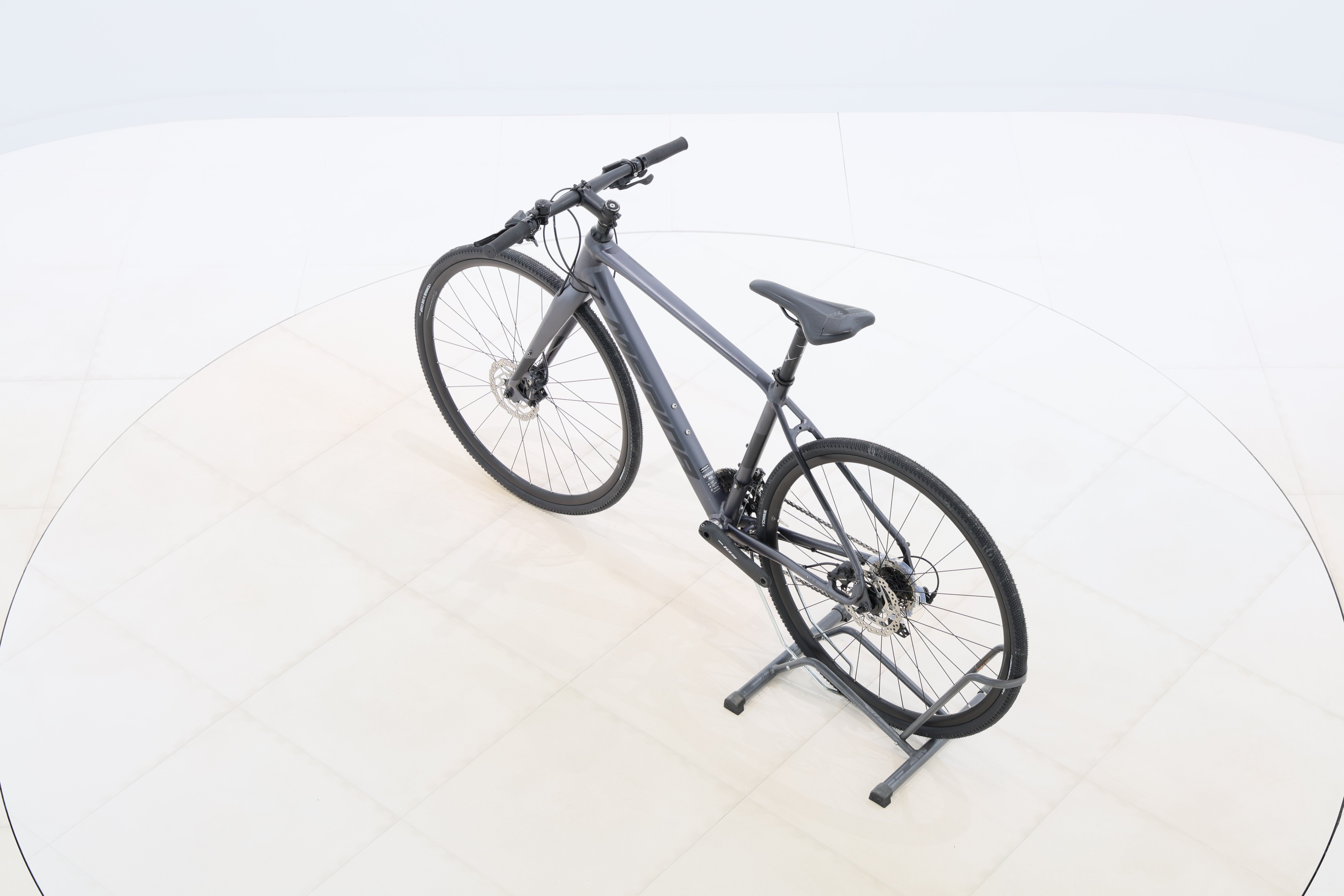 a2210d90-250a-4bbc-b15f-2e55a831b271