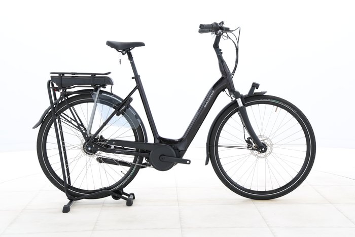 Batavus GARDA E-GO 500 2022