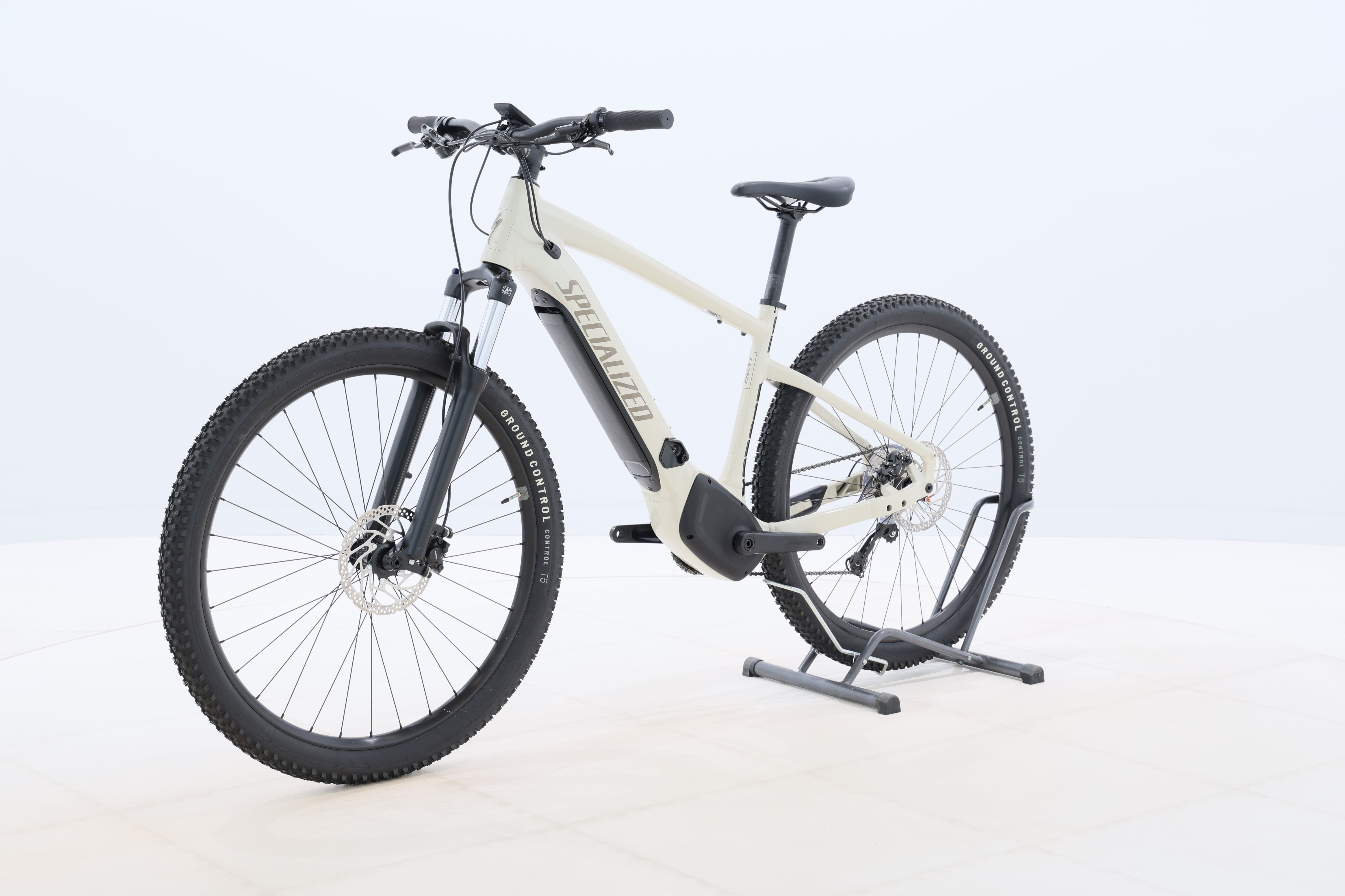 10180961-f142-4436-93ae-77fe59fc20e5