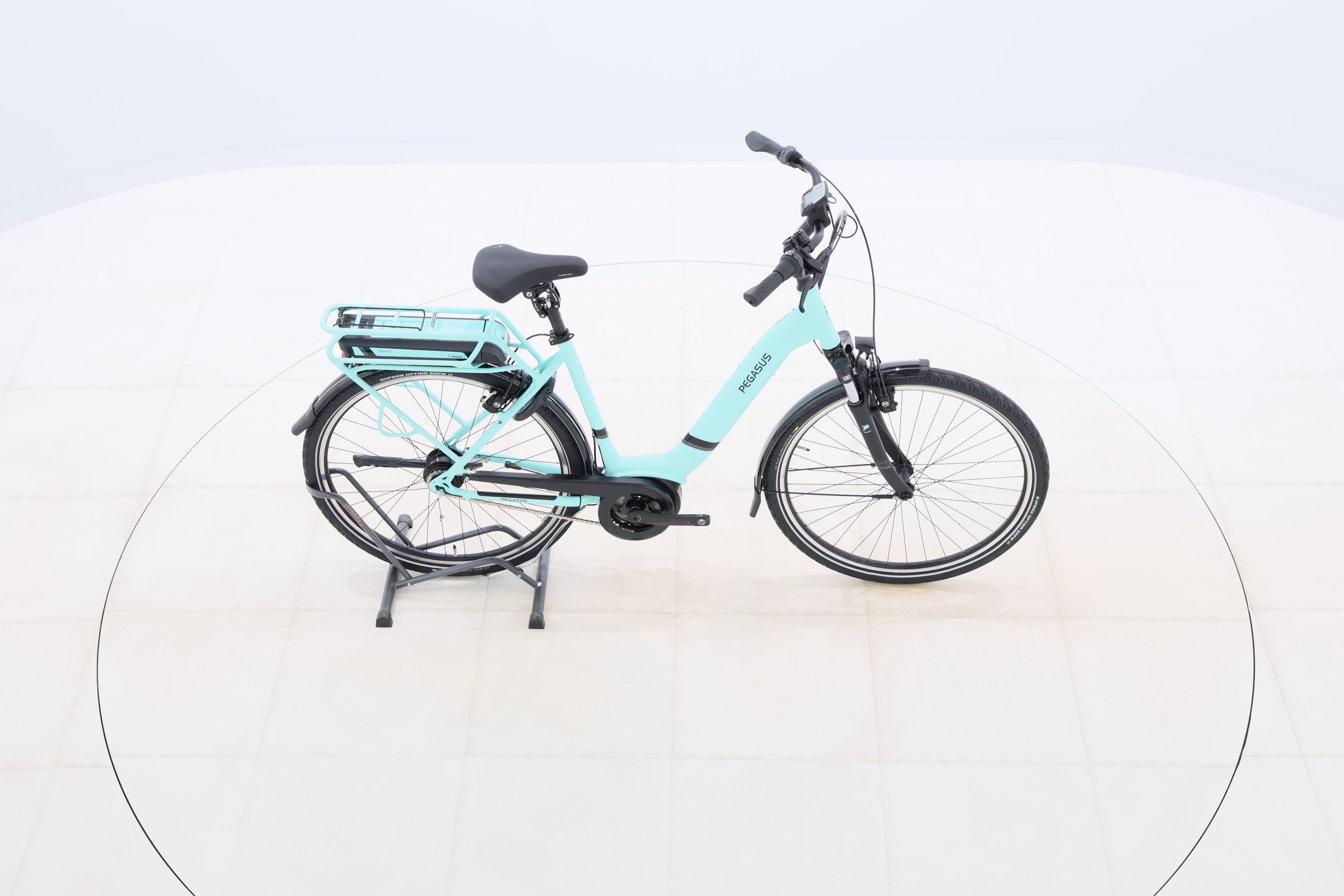 374e6954-9fb6-4536-ae5b-e4965405d7e9