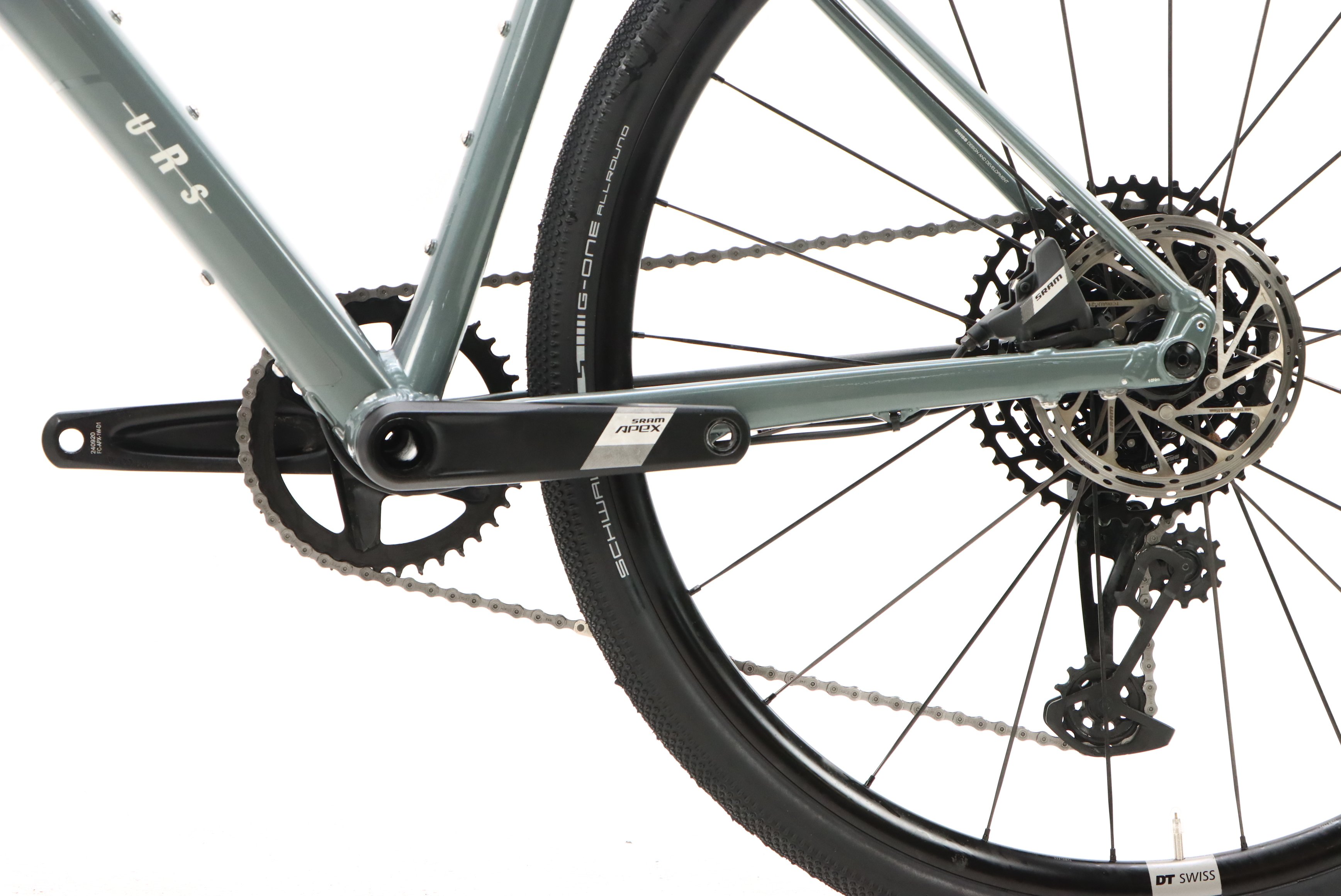 2e02c6e8-4678-46b7-b749-f2c7706ca540