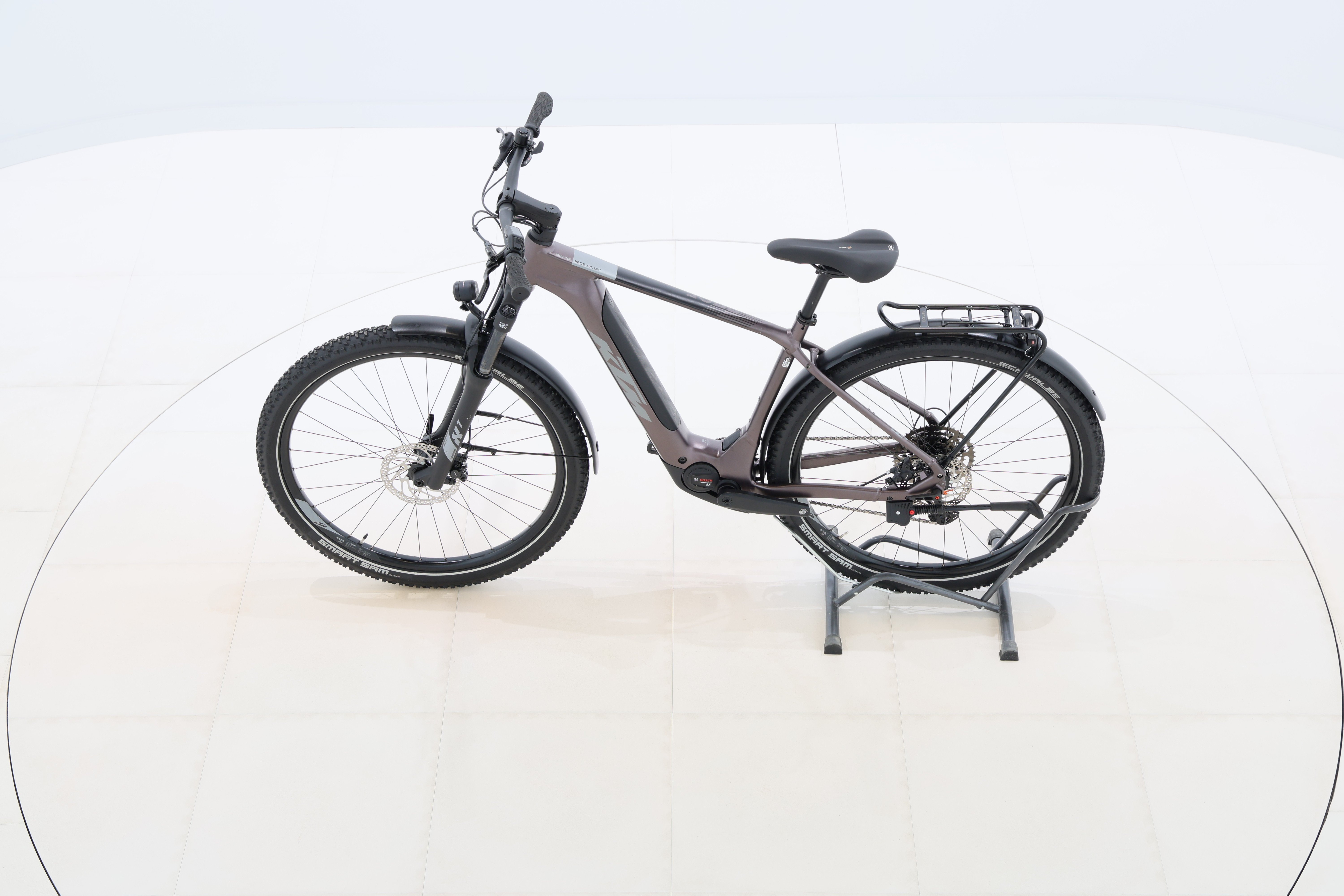 3fe2a342-2326-4725-b8b7-7775cb3563ba