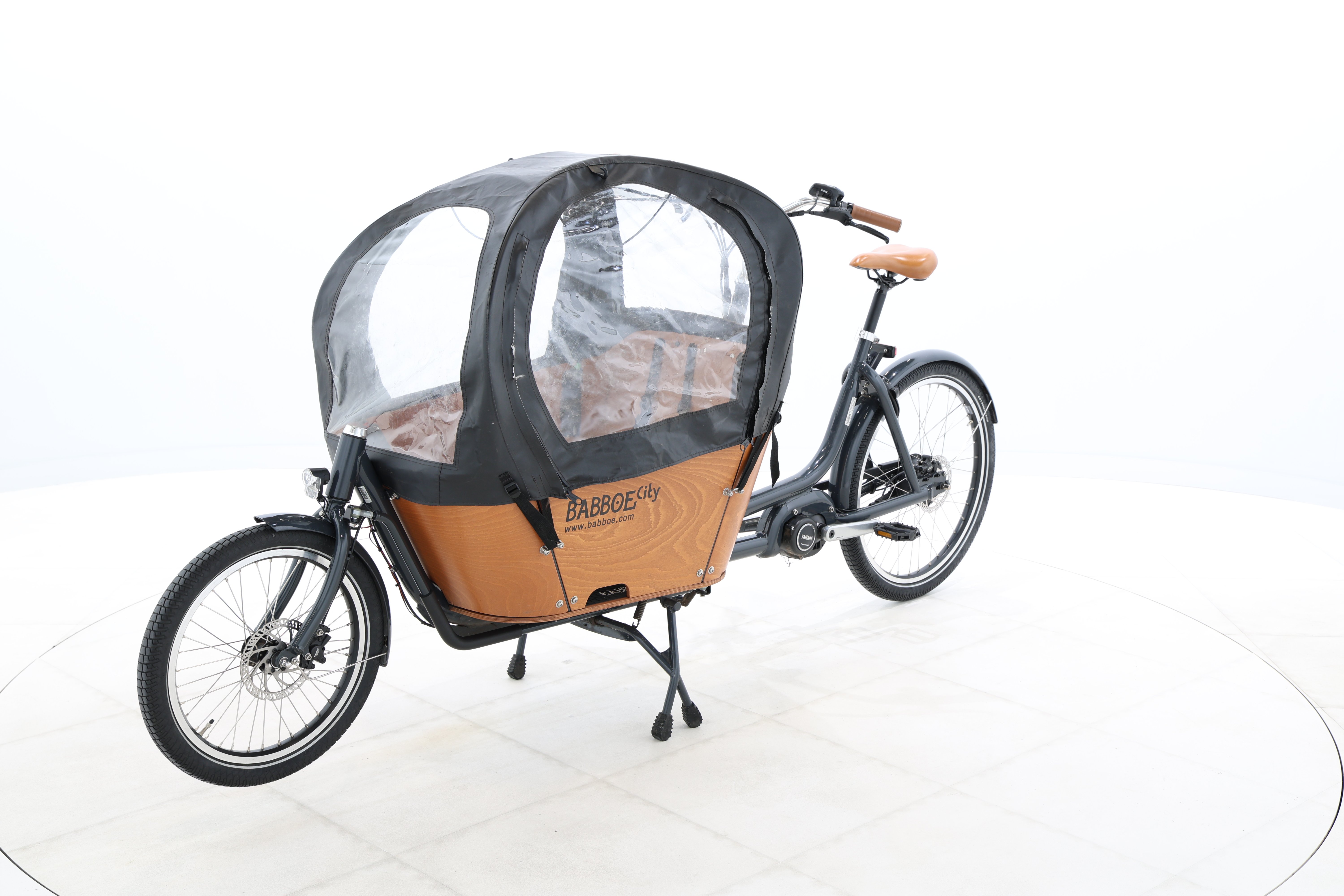 1b26da14-bc72-4567-8b86-debcb6bfbb8e