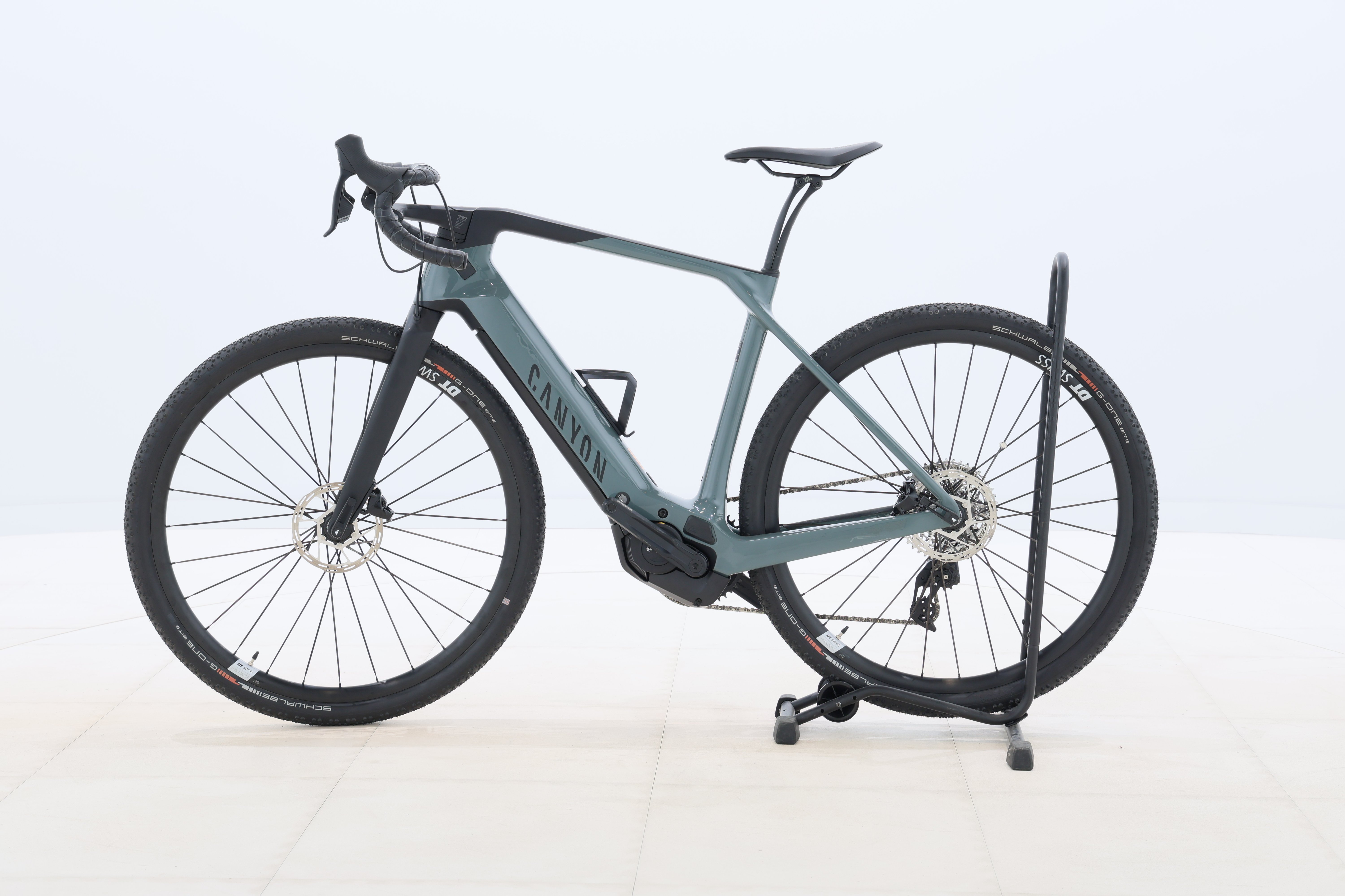 001e809e-1902-45ee-b858-1be1efa8f003