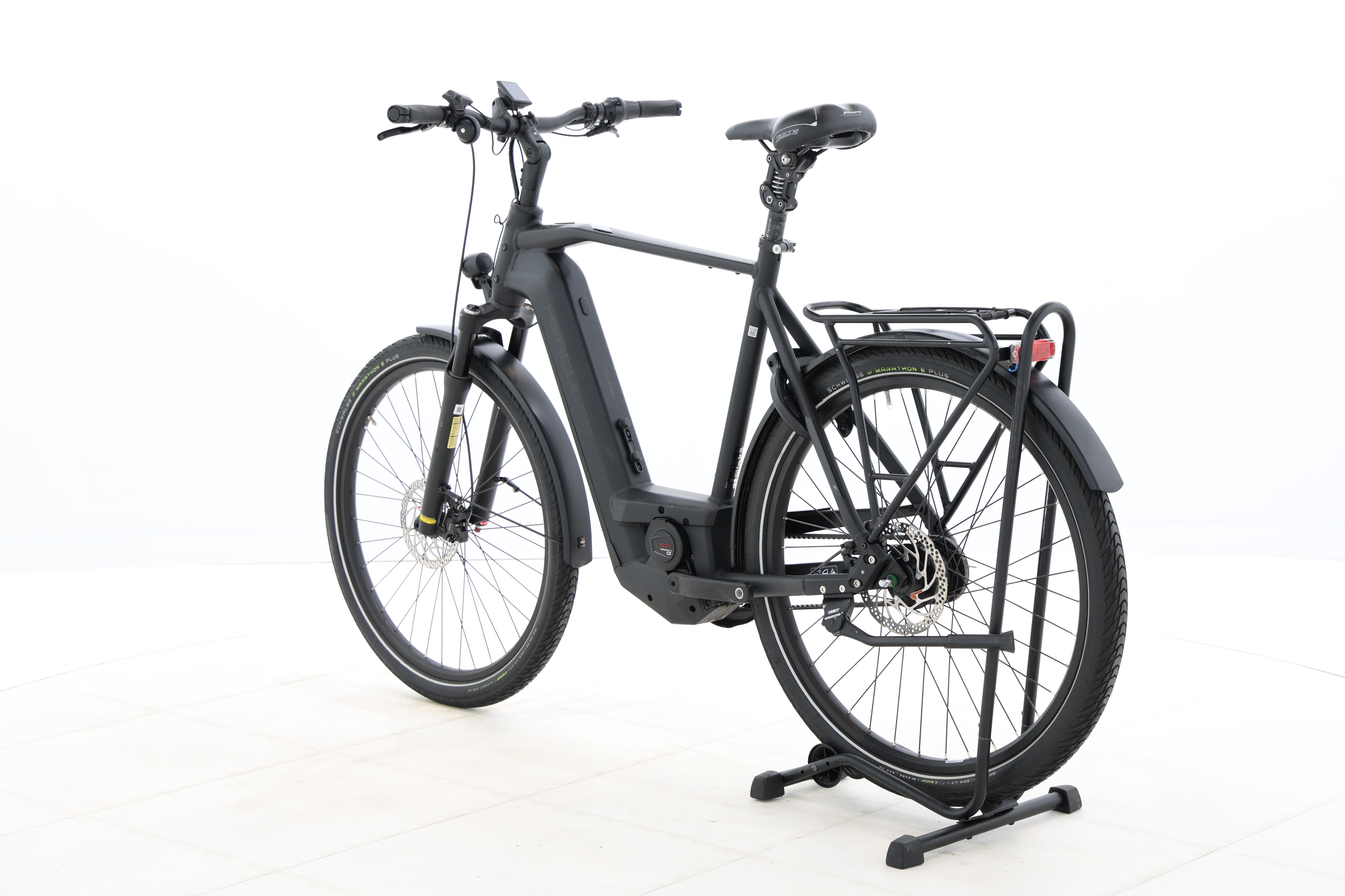 2d7875fa-09f7-499c-bd4e-9efd13b9e08a