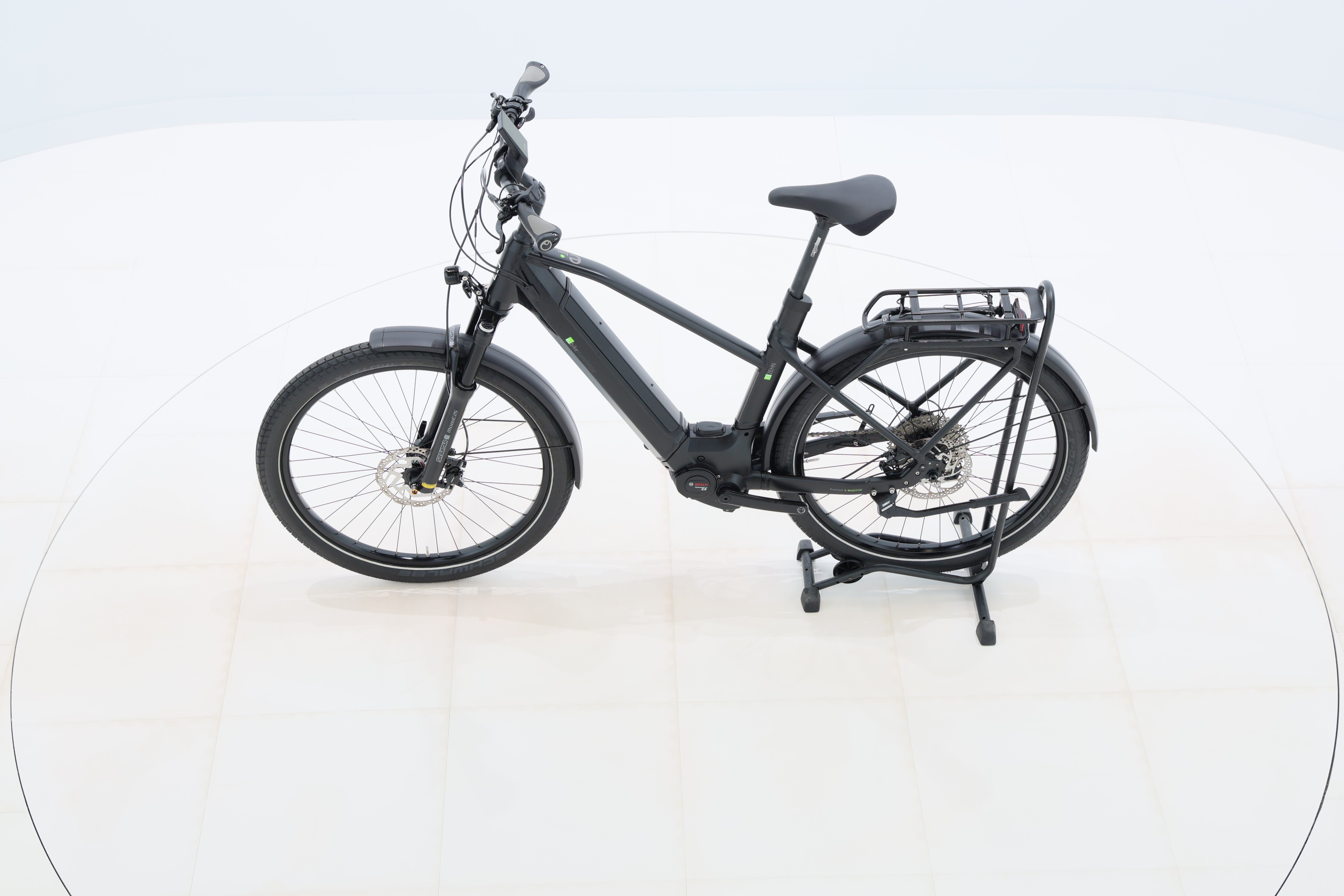 52c62115-7282-450c-9acb-ee8b0b23b266