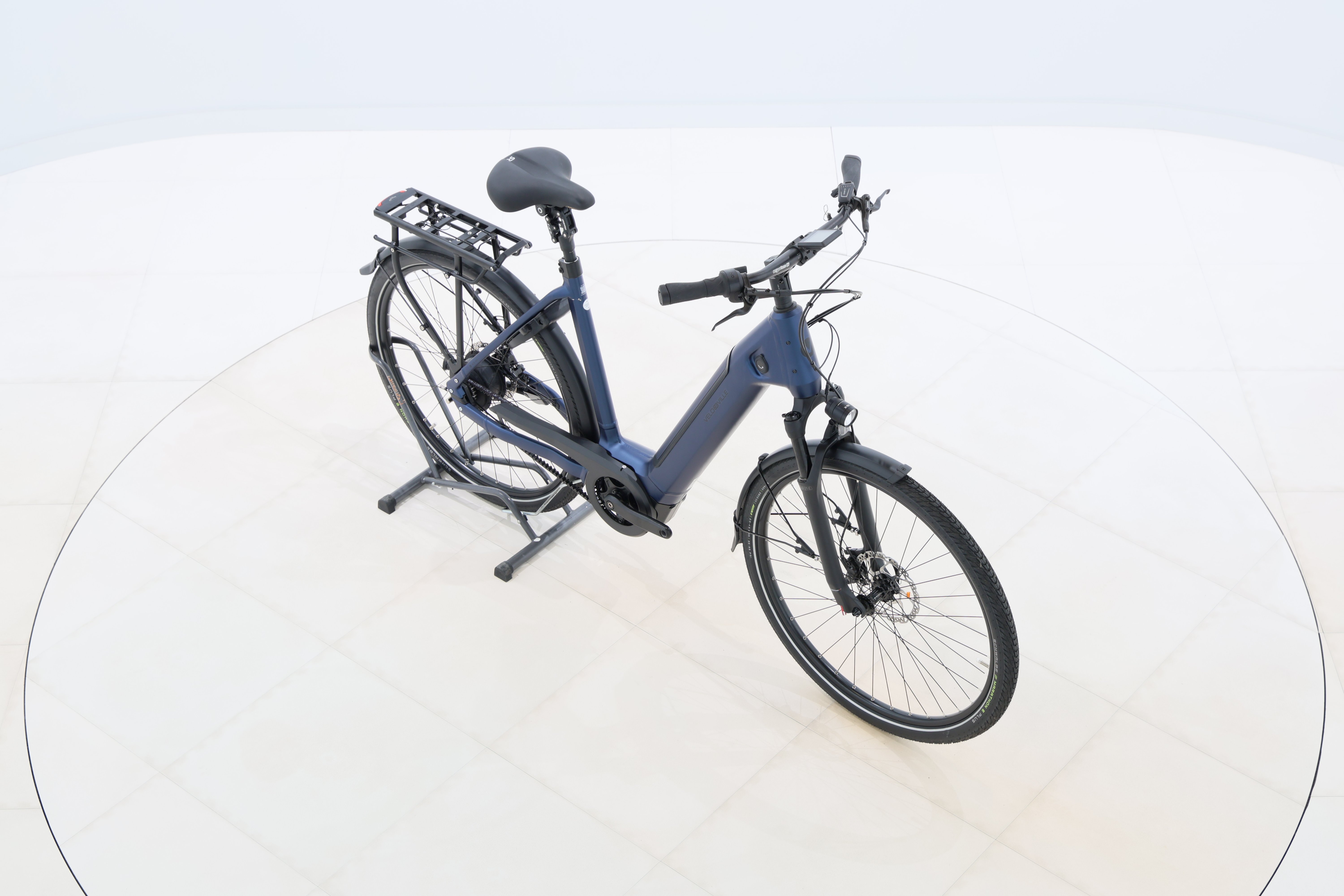 37336445-c0a8-44ba-a7b3-52062d4f11fc