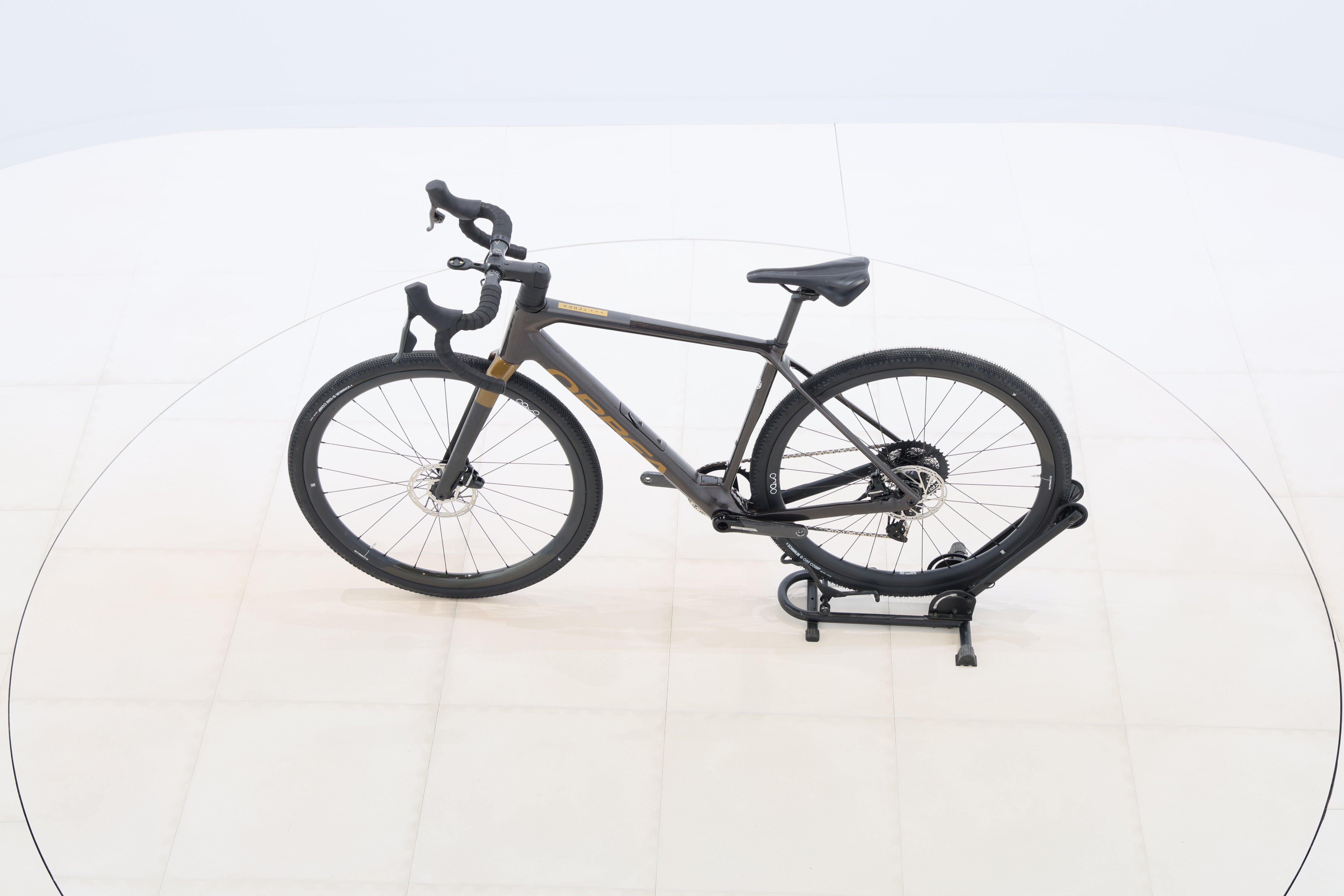 3e4e661e-89e9-4bbc-811c-77f3f0d5a349