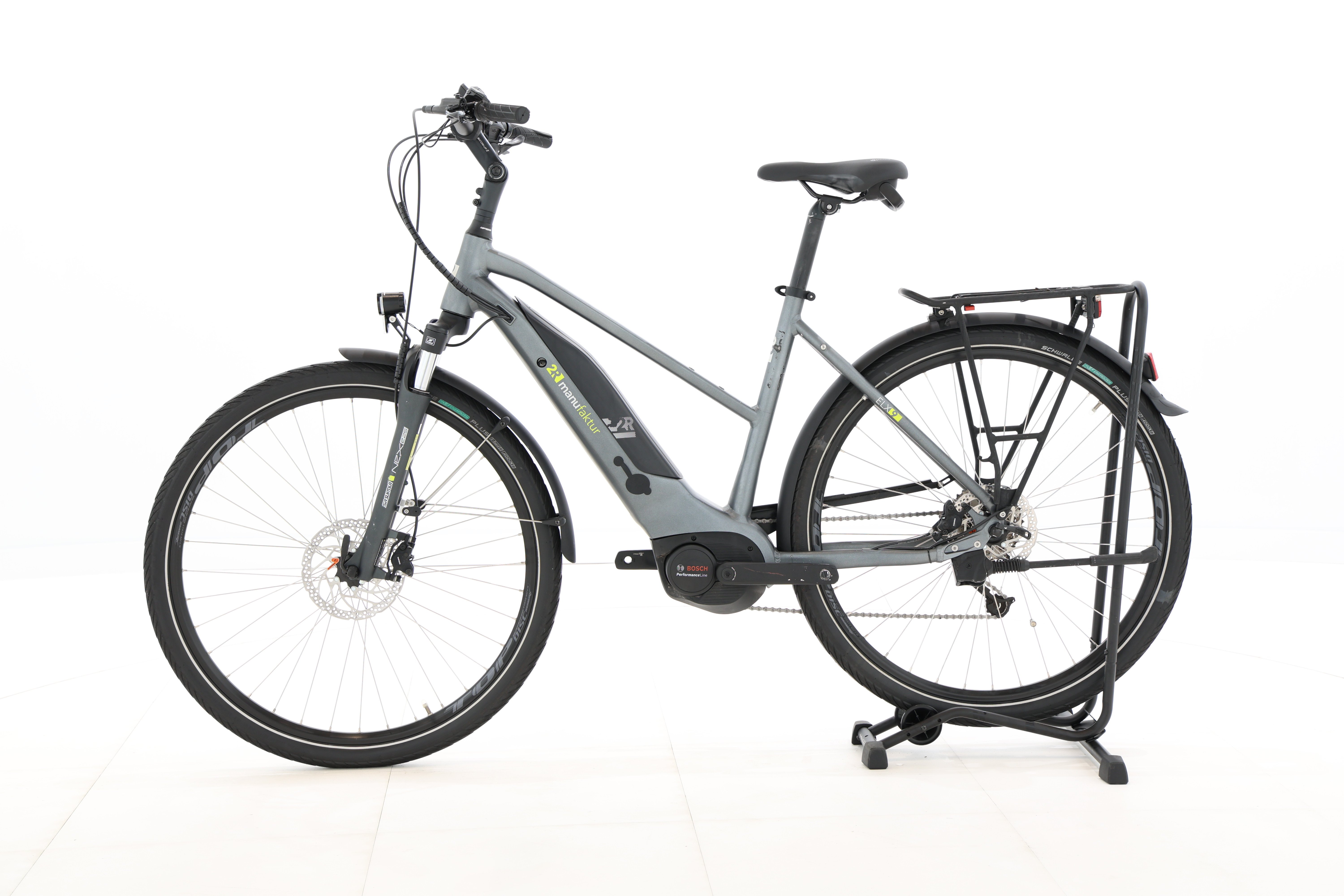 3aeff51e-ac9c-4c01-8a69-a32cce162766