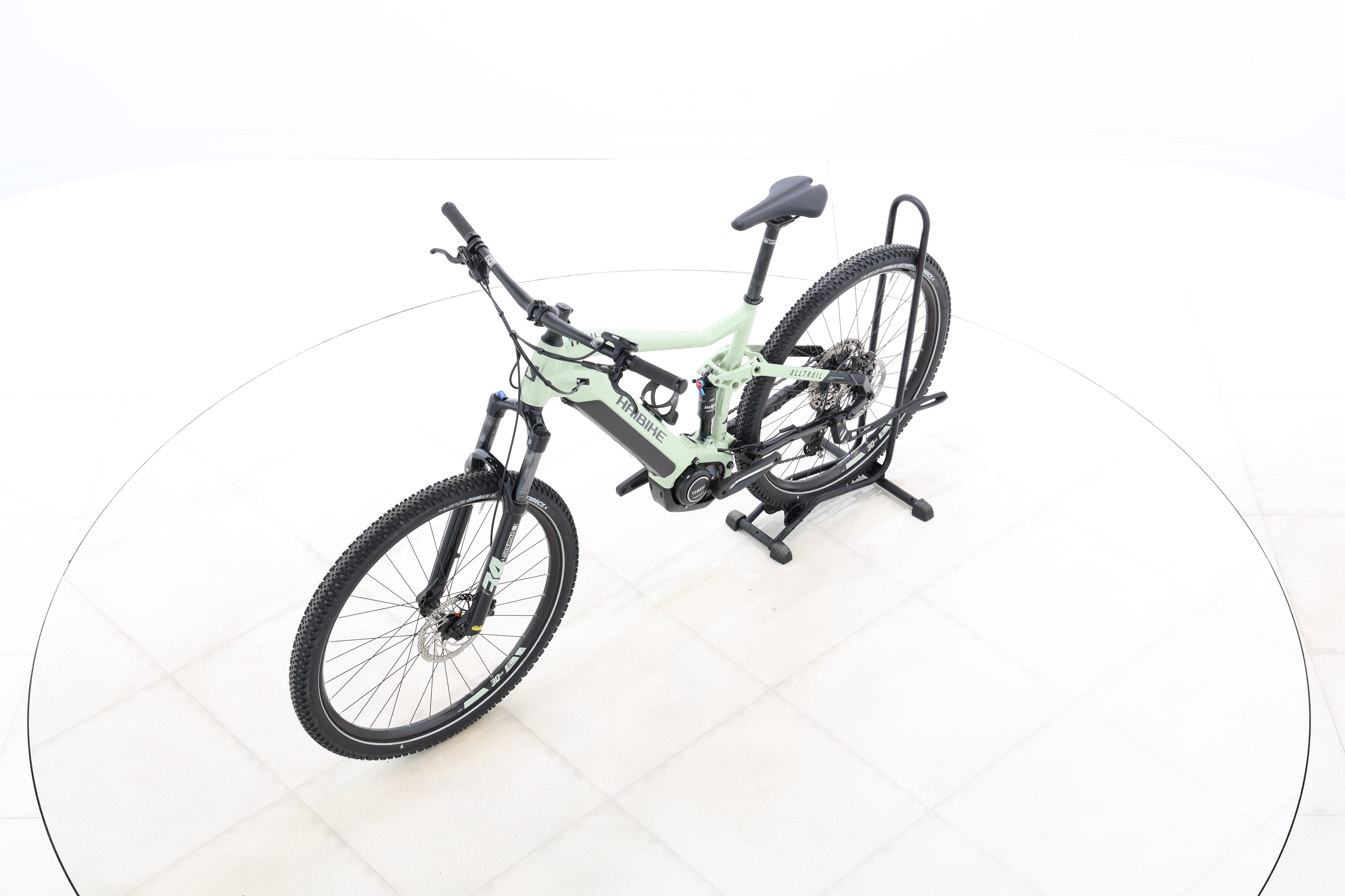 161d37c6-510c-4bda-af06-e1b4fbd78451