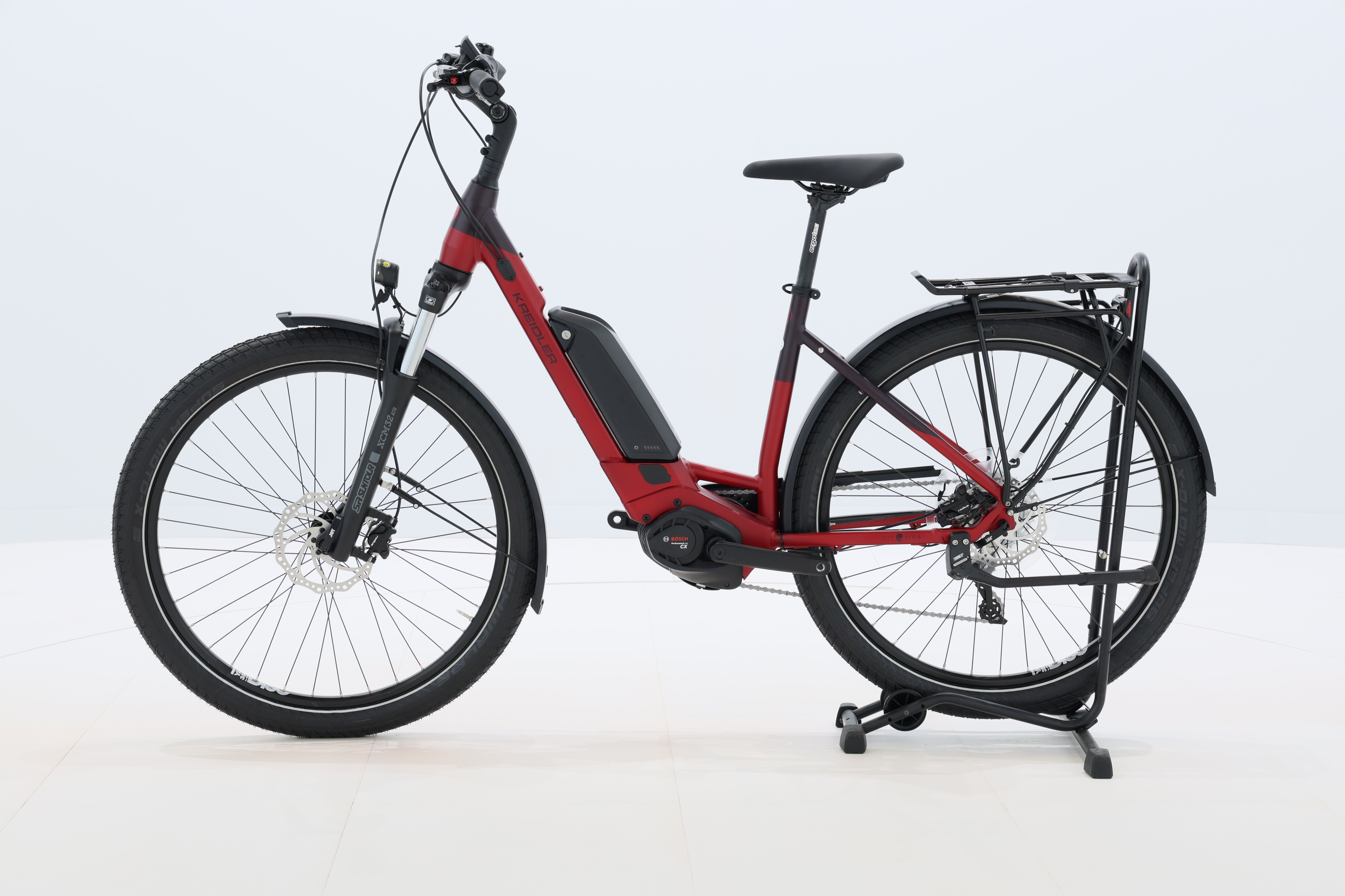 59506d77-c41a-4450-9e87-b7c995b7e59b