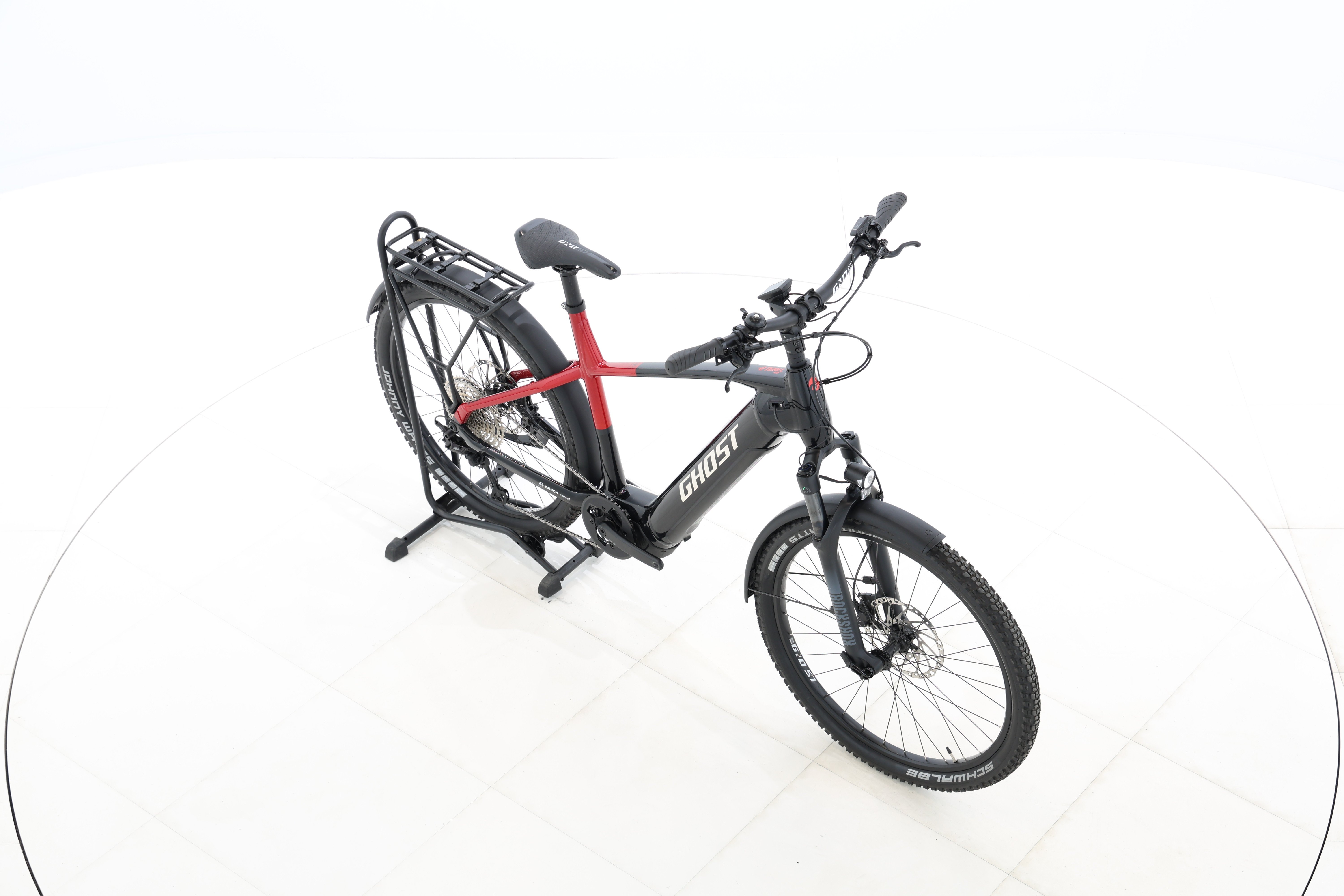 1157e6c0-8384-4c36-88bb-f275a560efda