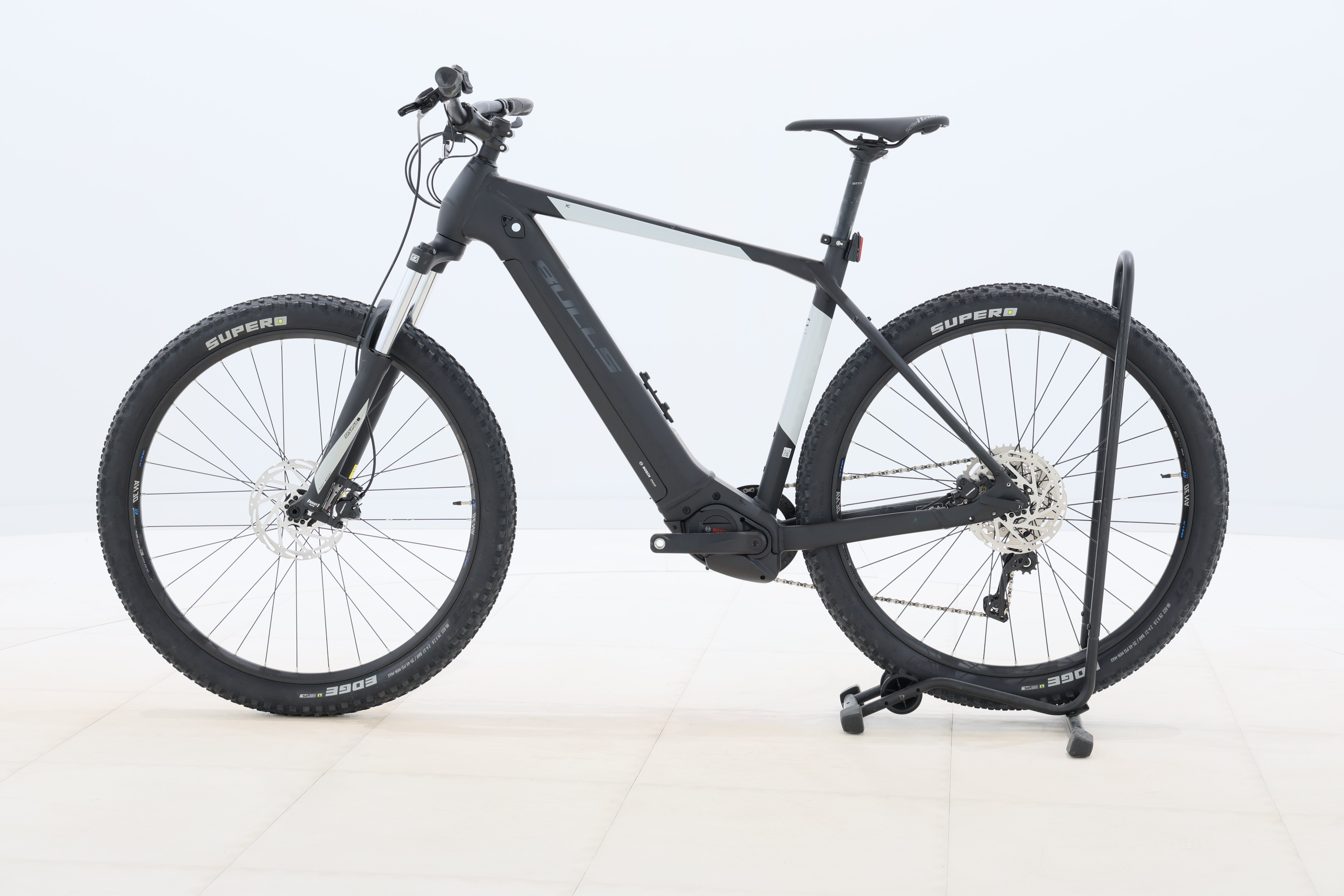 3abb2d5d-10b1-497e-803e-49e733f23c39