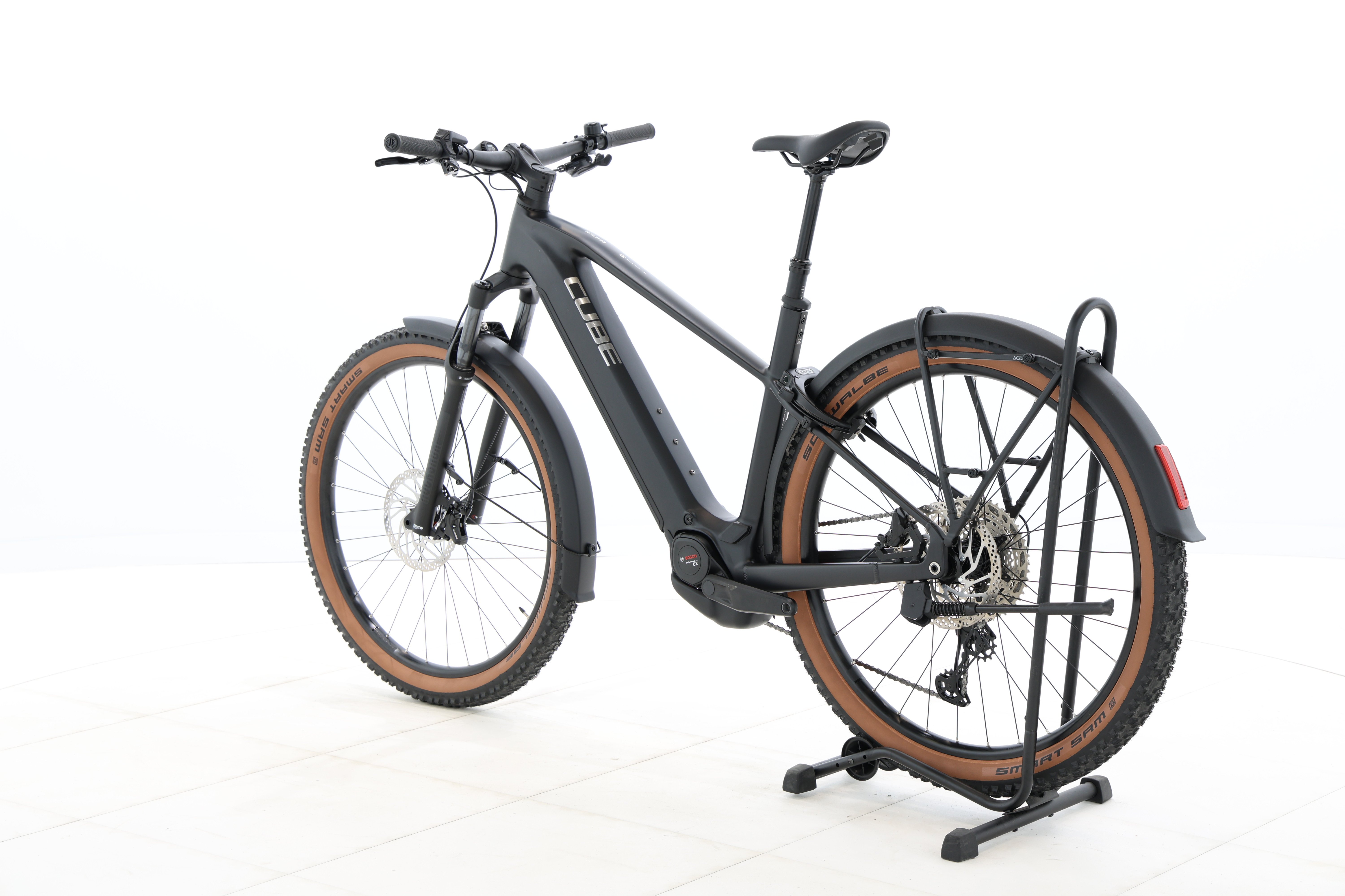 3f027d52-c1d9-420e-867c-c84ce6a35b34