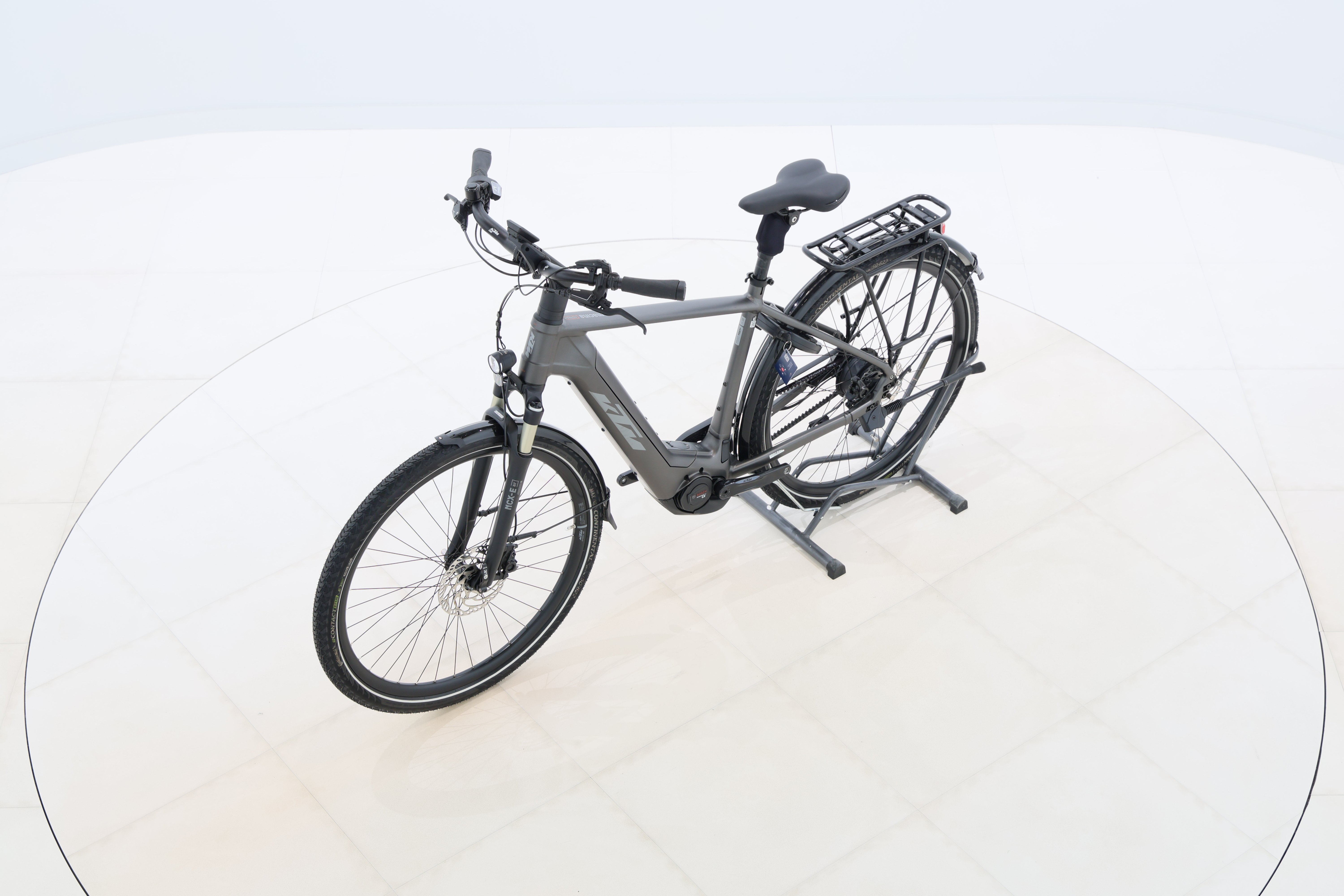 5ddbc68e-55b5-4672-9718-af915f912abe