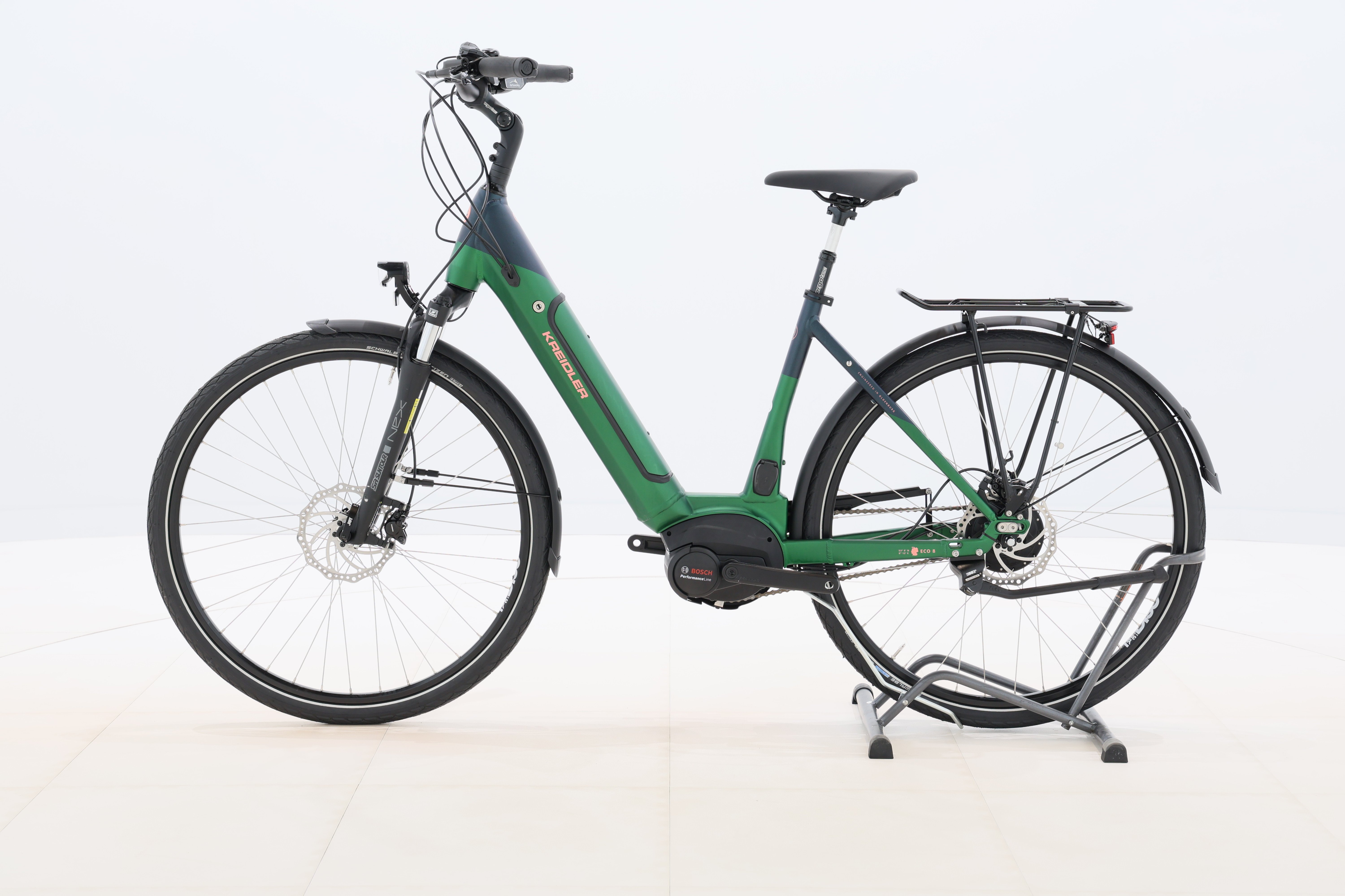 4b775846-45df-4061-9abc-f674318368ee