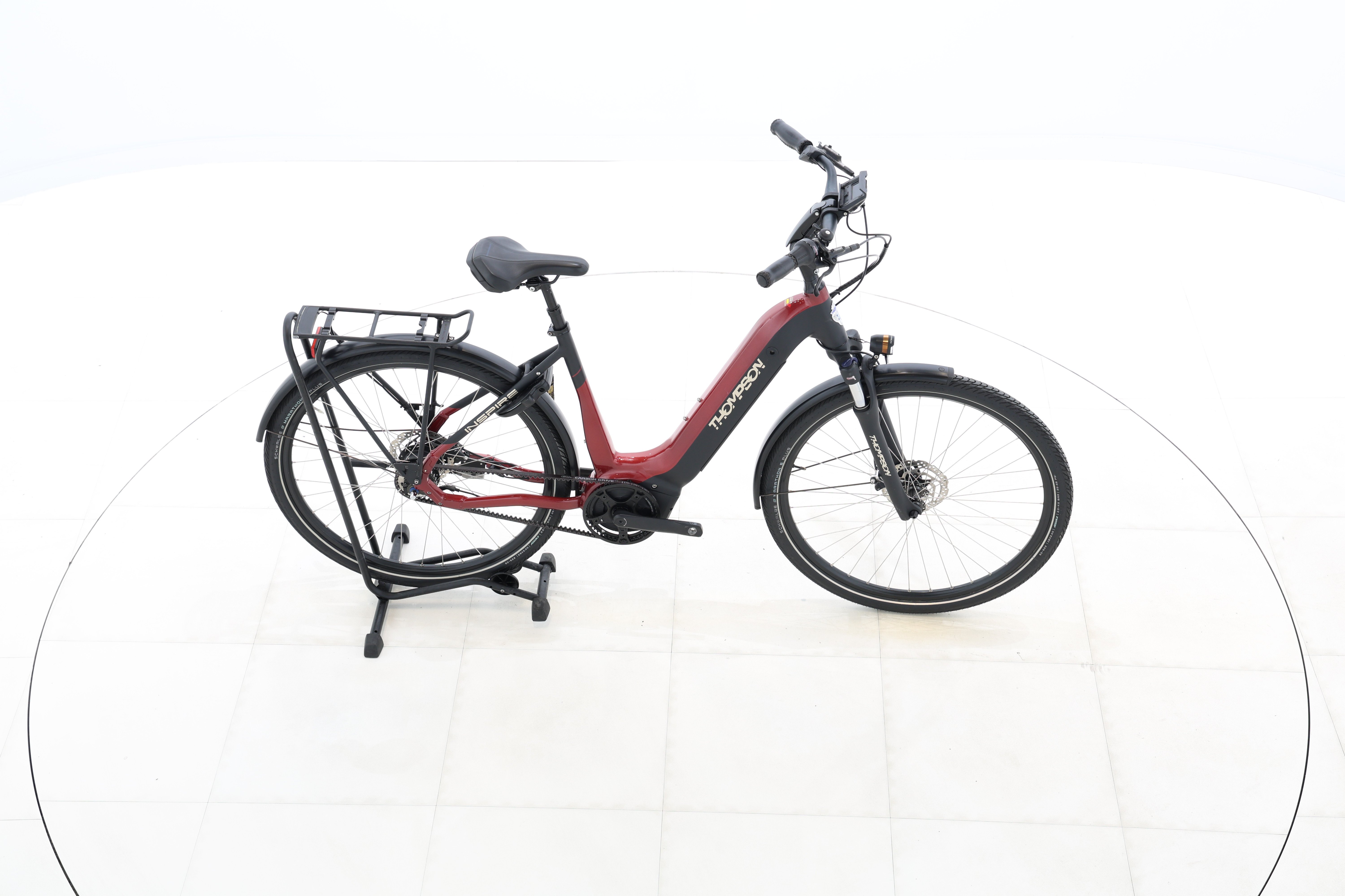 749b094a-2f0f-4a24-8e0a-594faba466a8