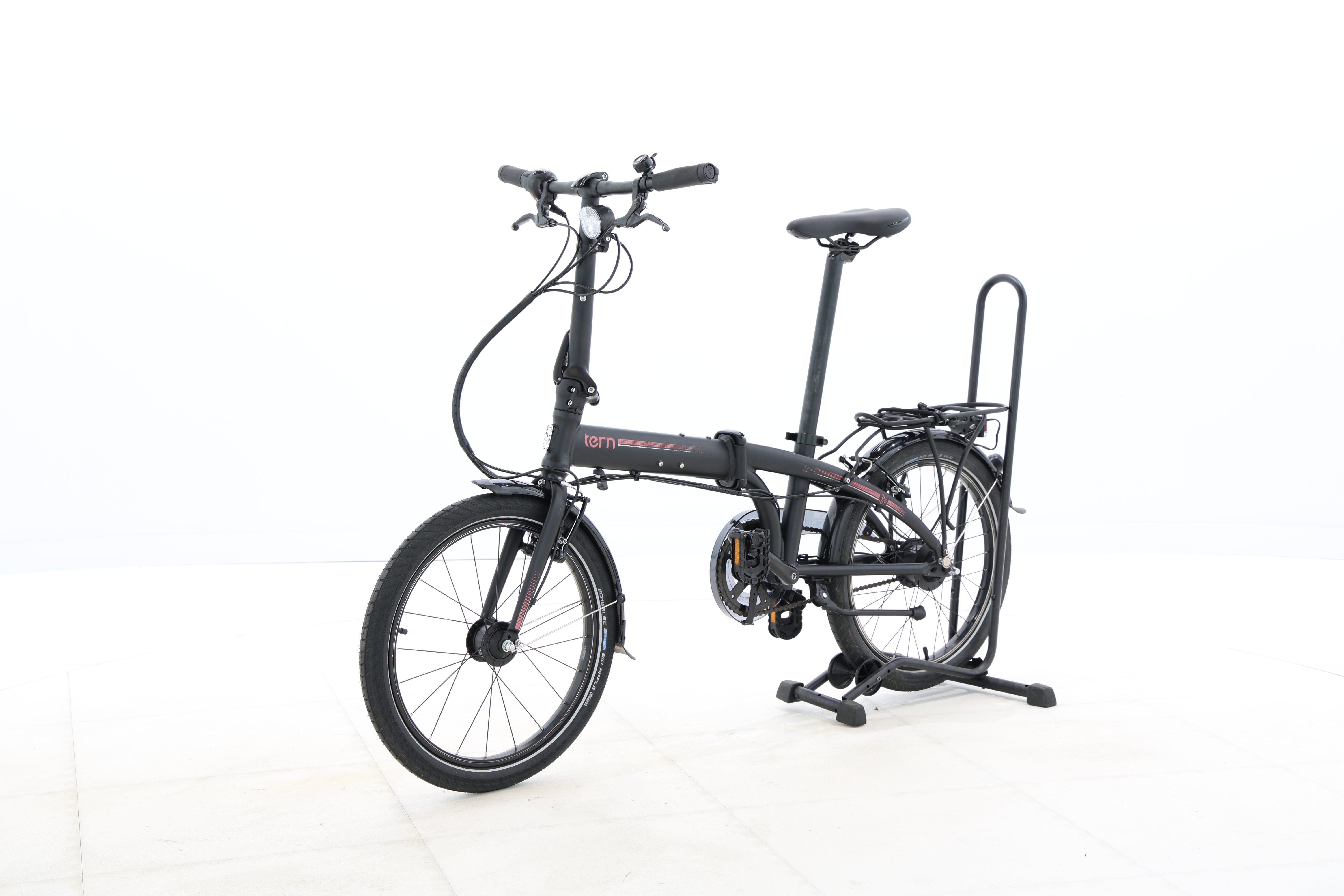 540aef51-b432-4155-9fa8-97577fd8b351