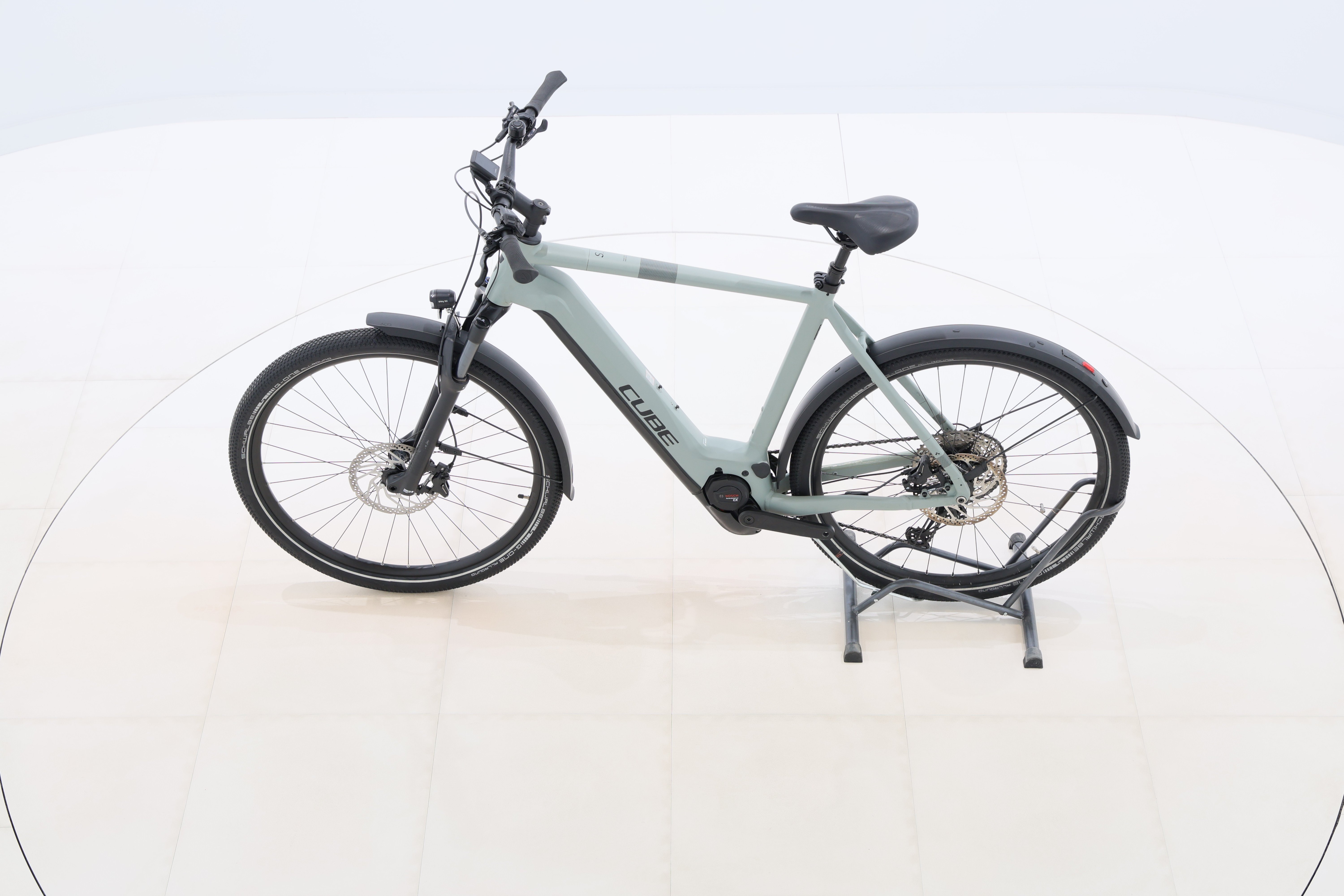 06ecda22-a781-429d-9ca9-ff3b09f294f4