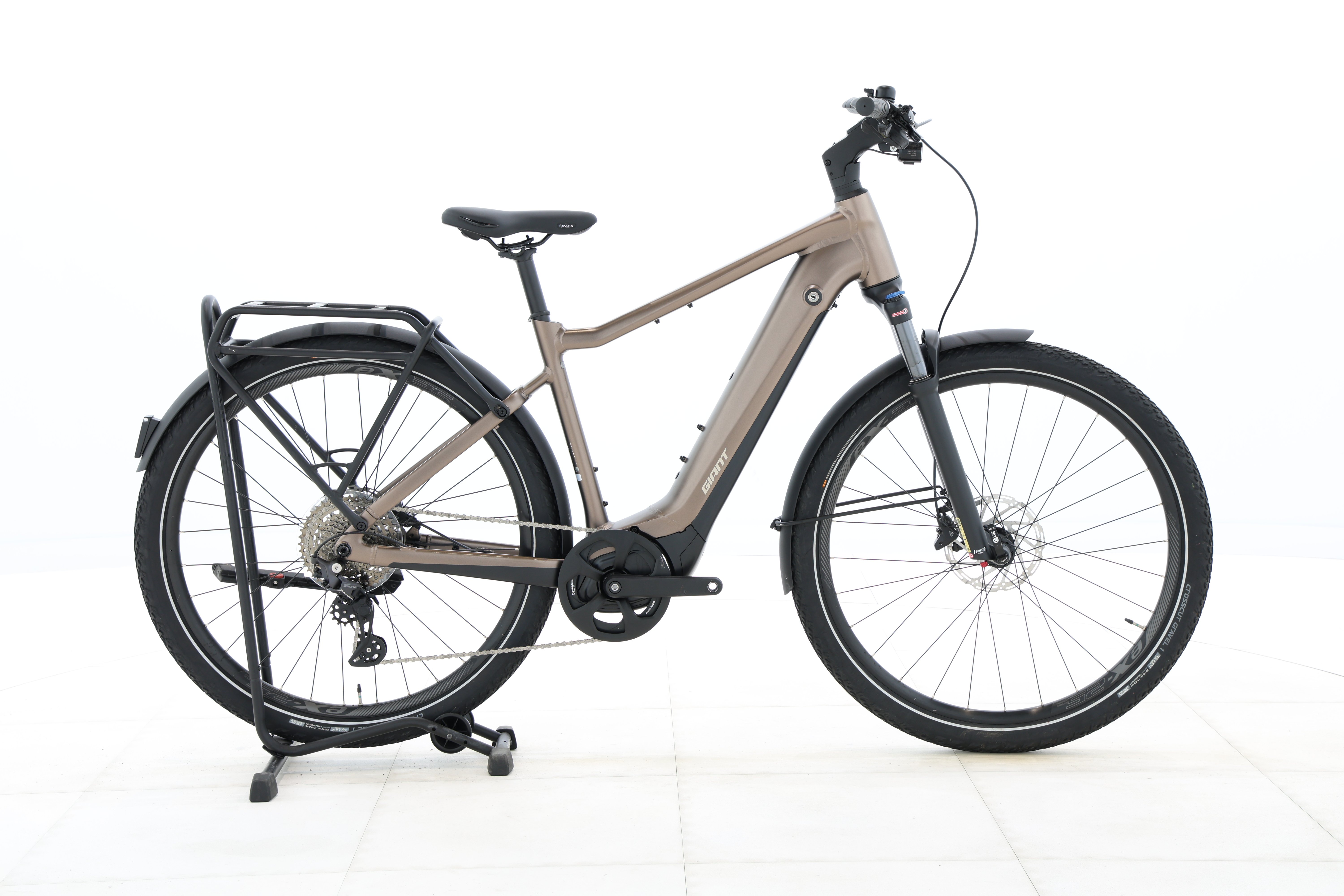 d1f4b4c1-bca2-4563-a6ca-086d64a51de7