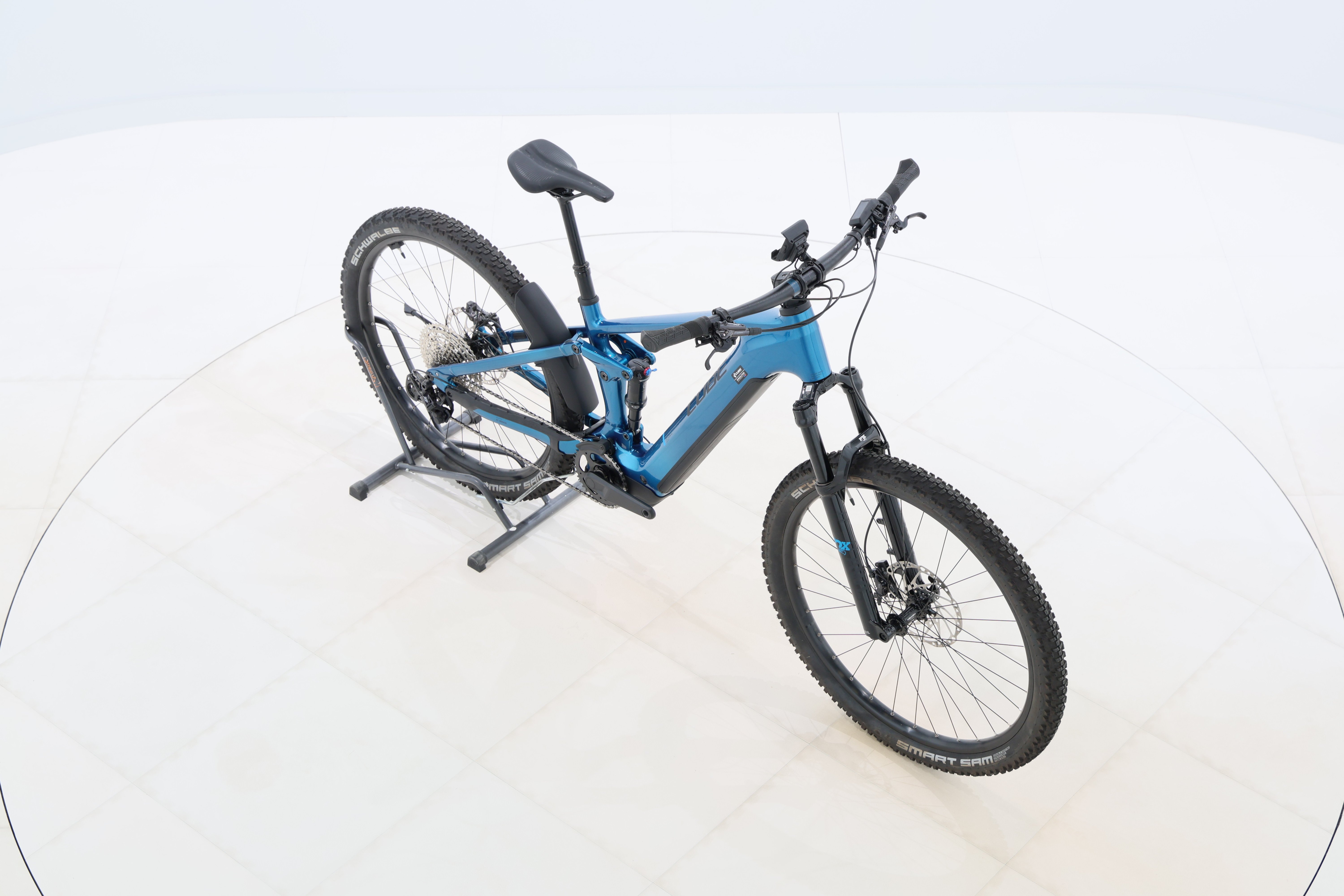 7659b613-ba89-4eeb-b5b1-eebcdc838065