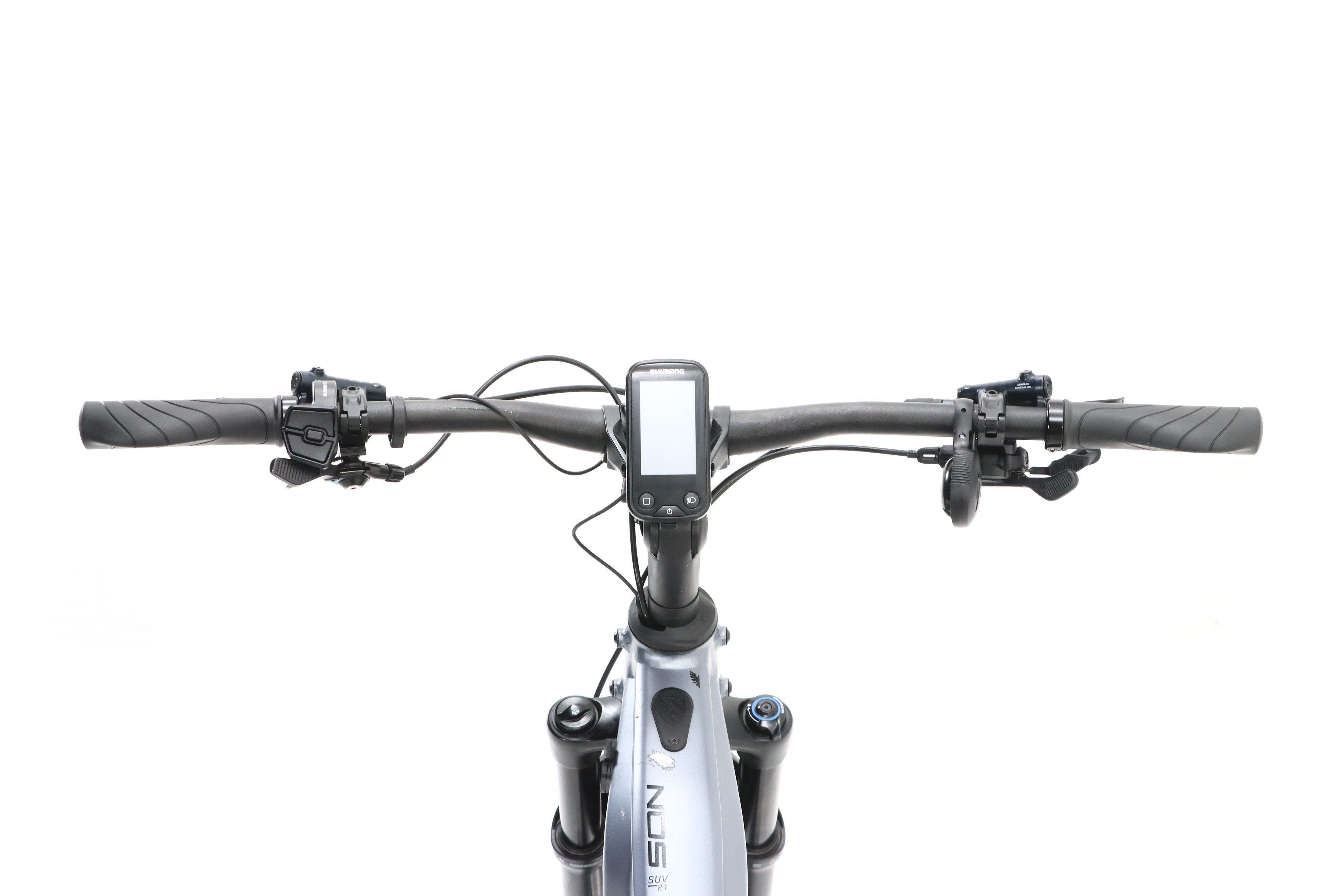 ba1de1e6-1207-464b-8152-1fed167b73f0