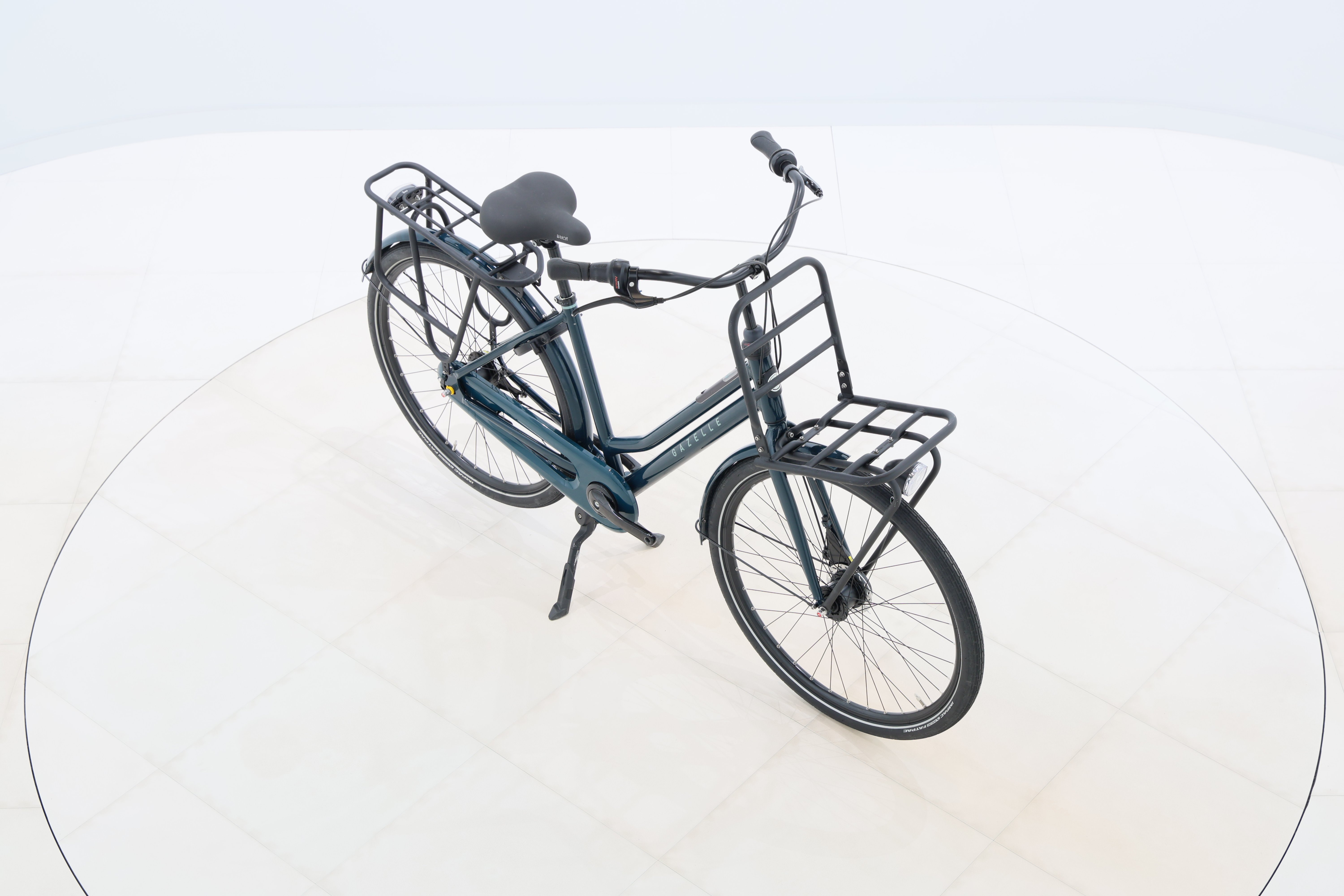 f5c01e5a-8471-4212-b360-92b9f5cc820d