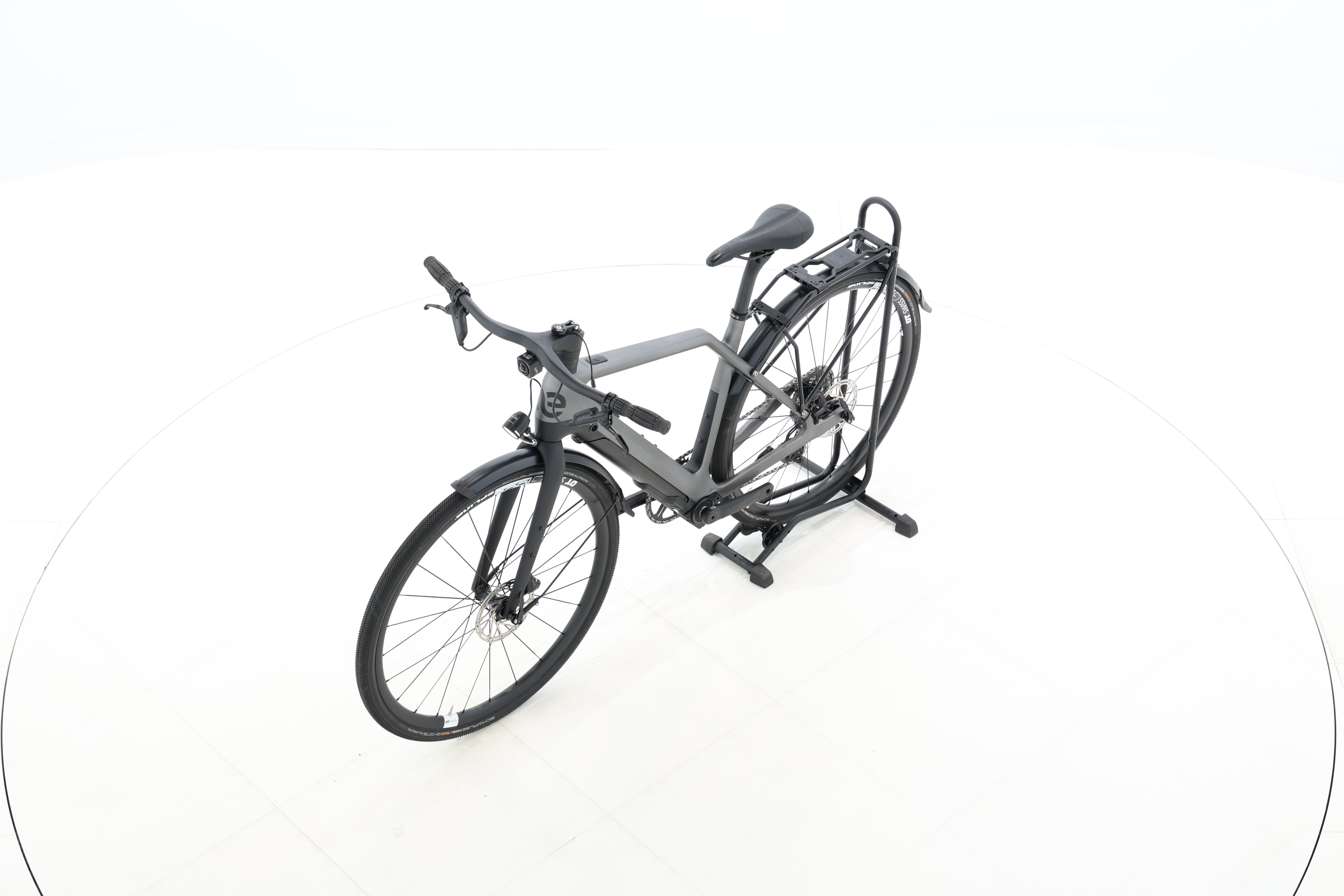 760a0349-39ca-423f-8a63-d504b1a7c94d